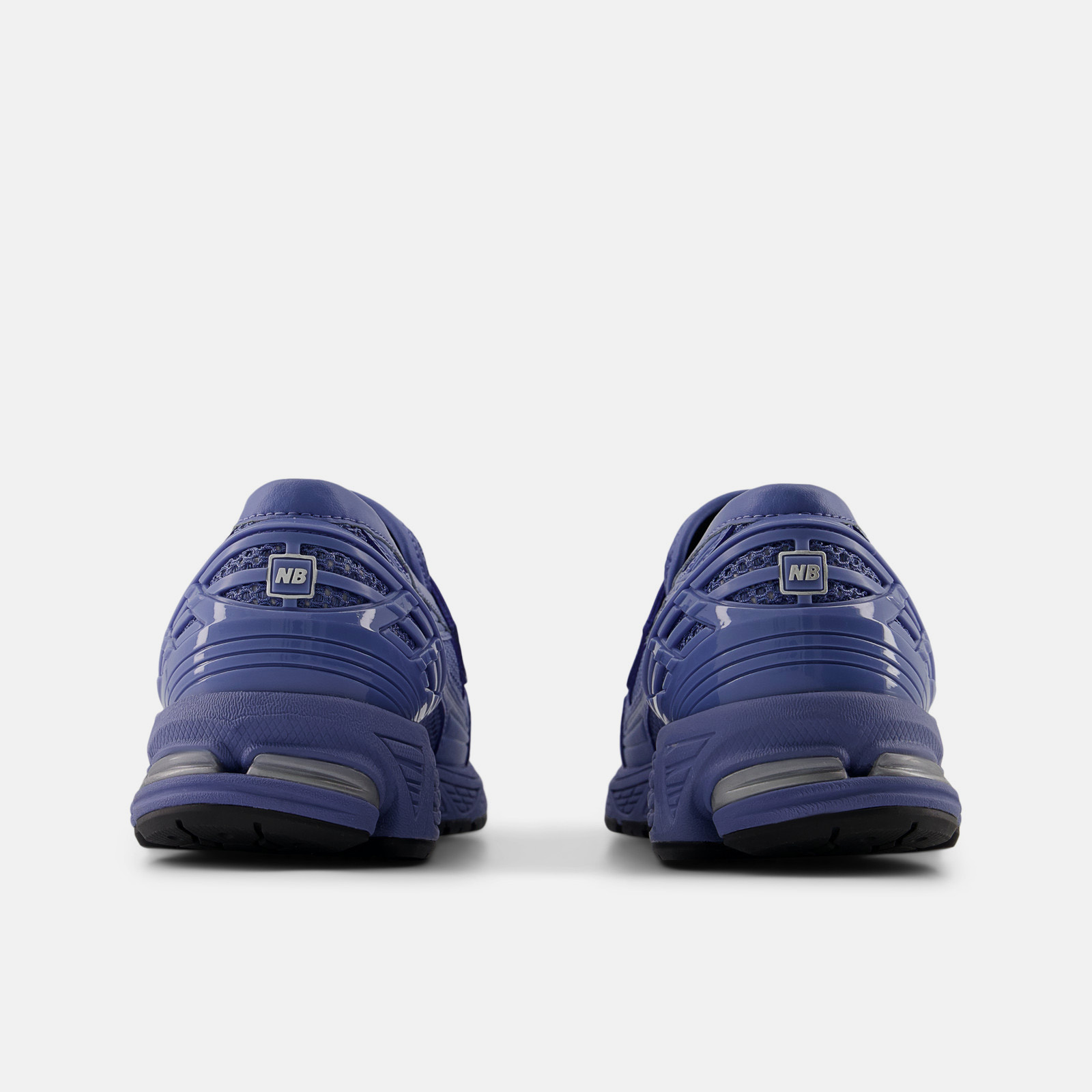 New Balance 1906L