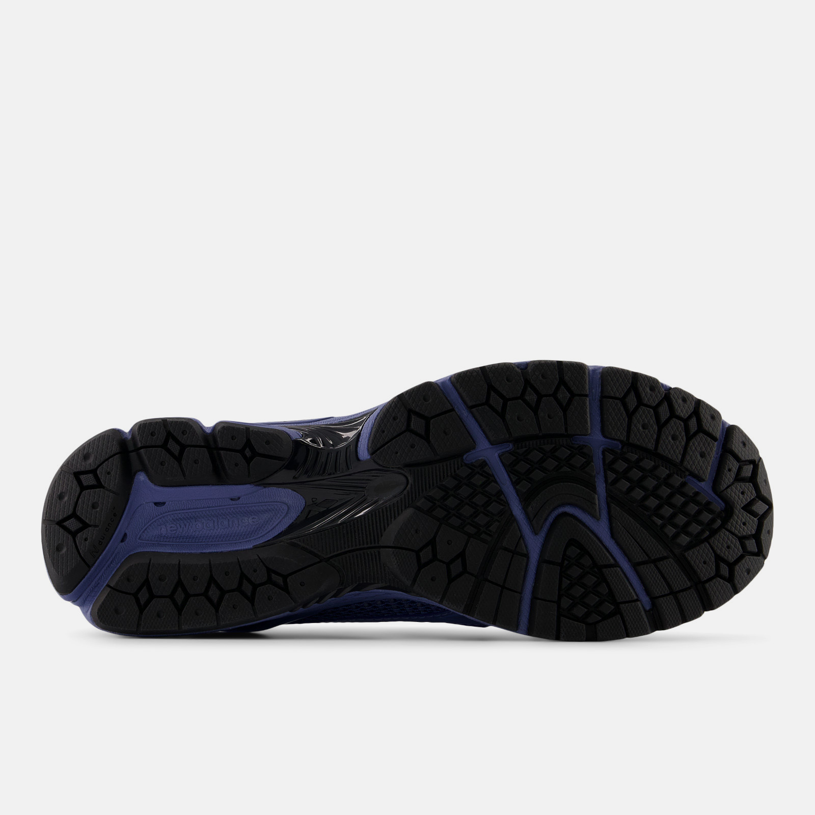 New Balance 1906L