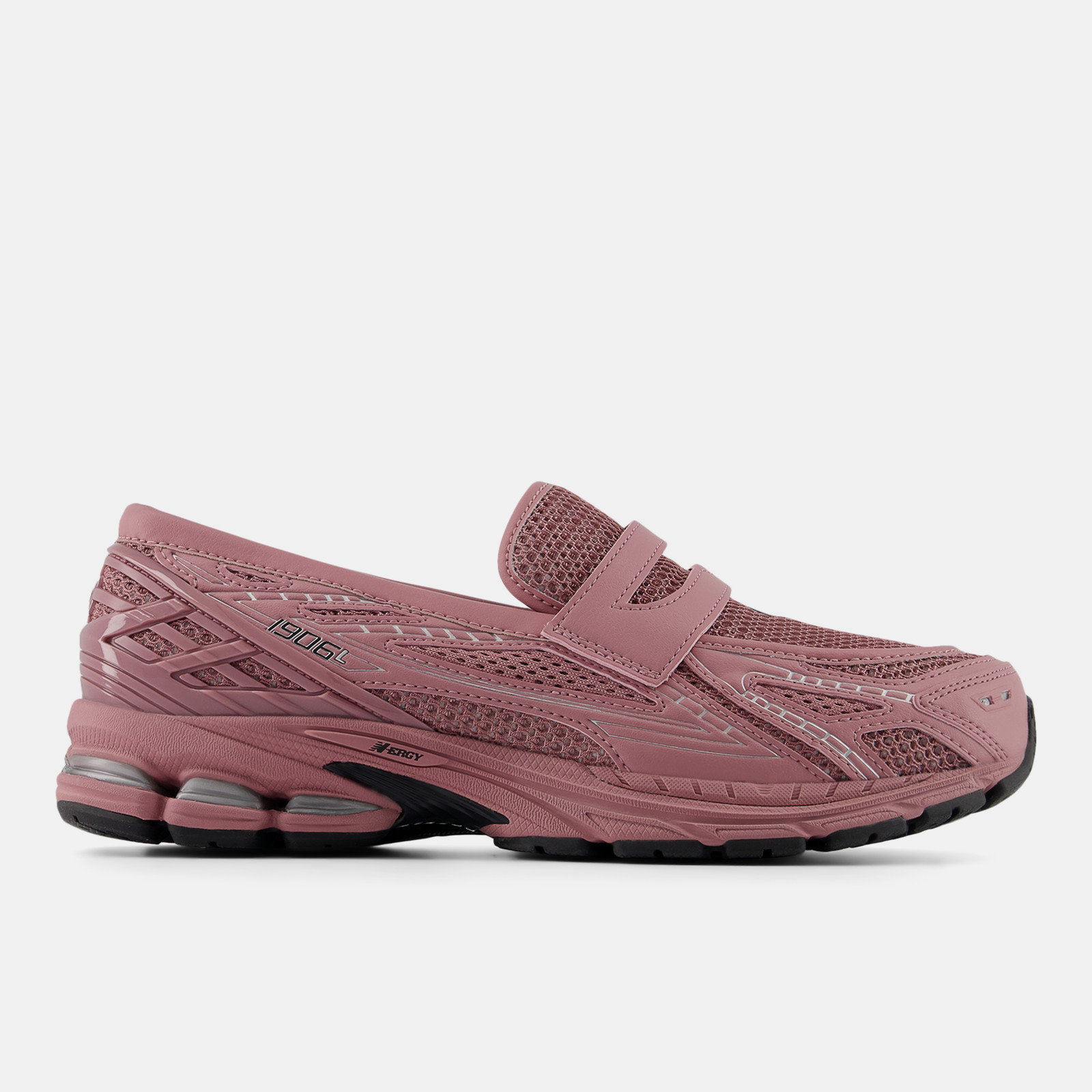 Купити New Balance 1906L U19065WS | New Balance