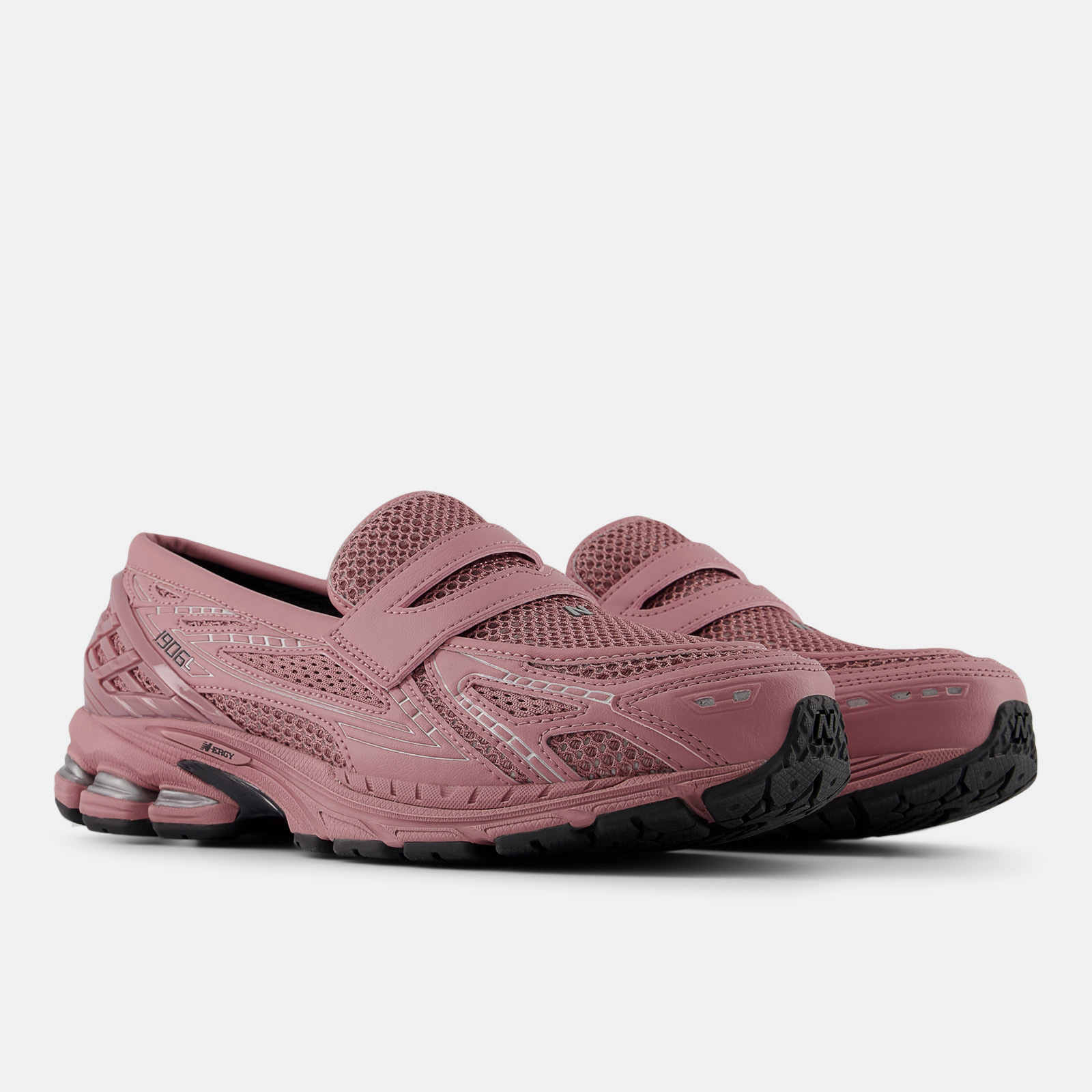 New Balance 1906L