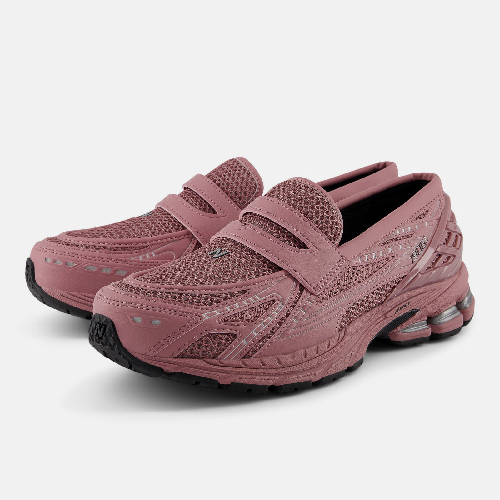 New Balance 1906L