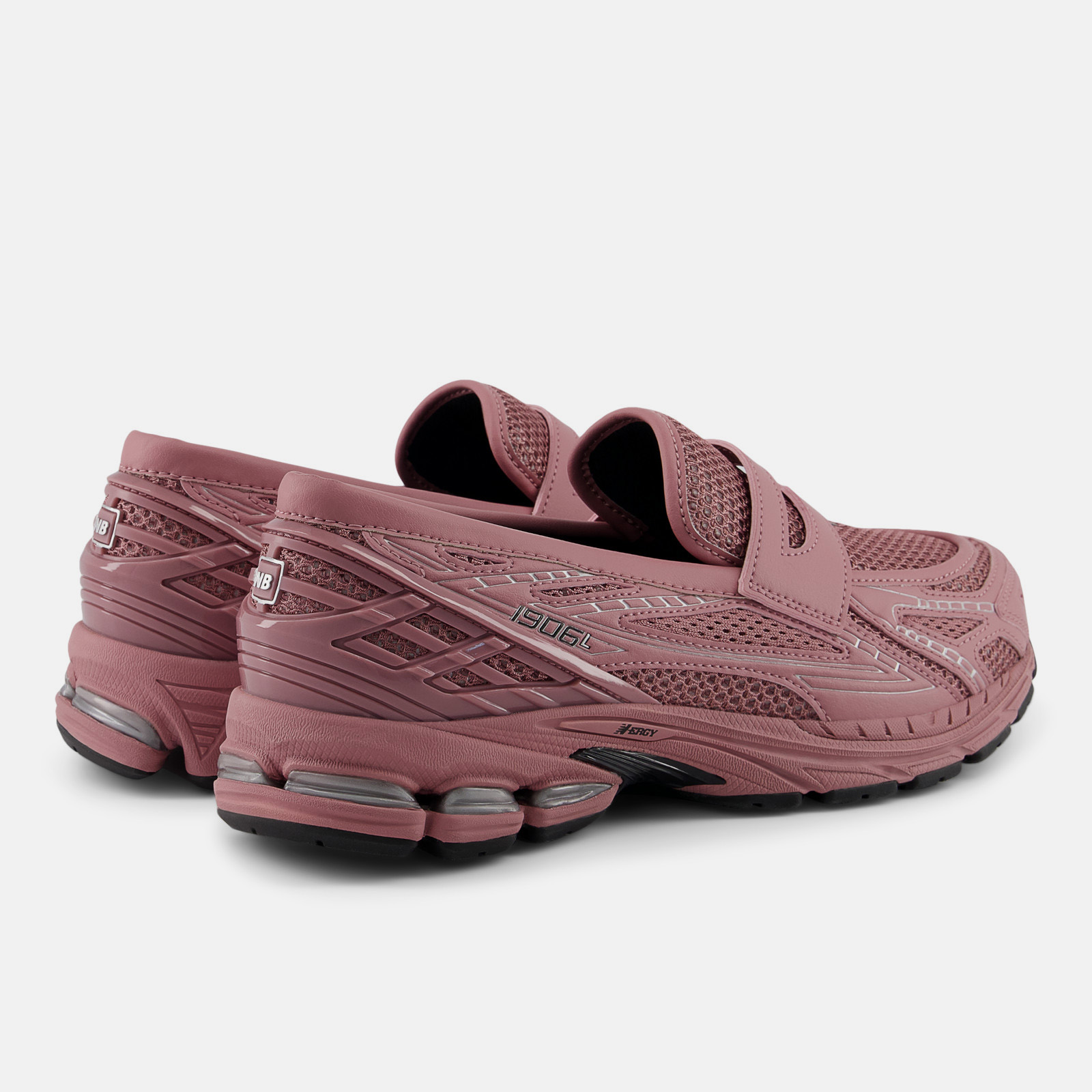 New Balance 1906L
