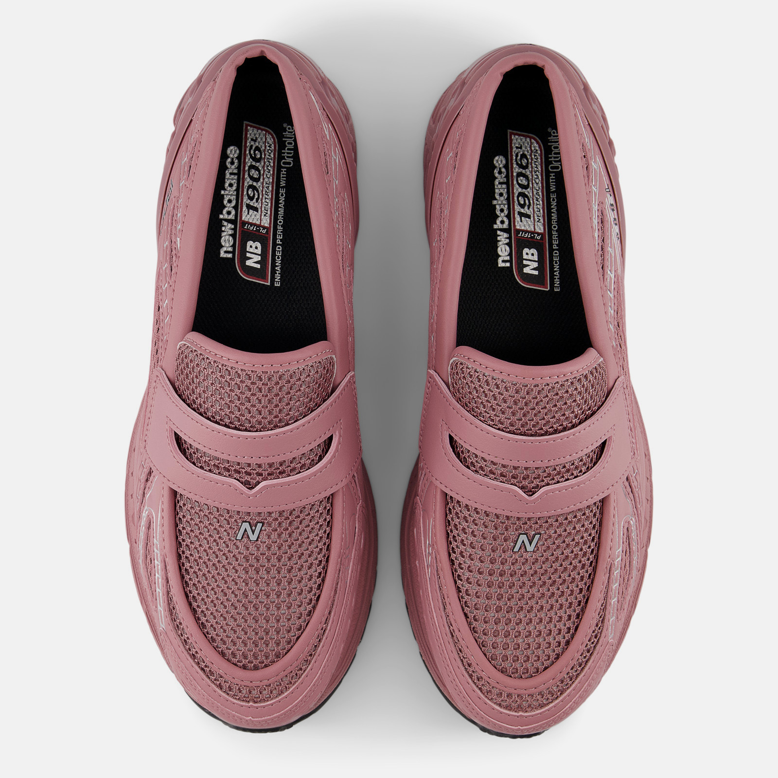 New Balance 1906L