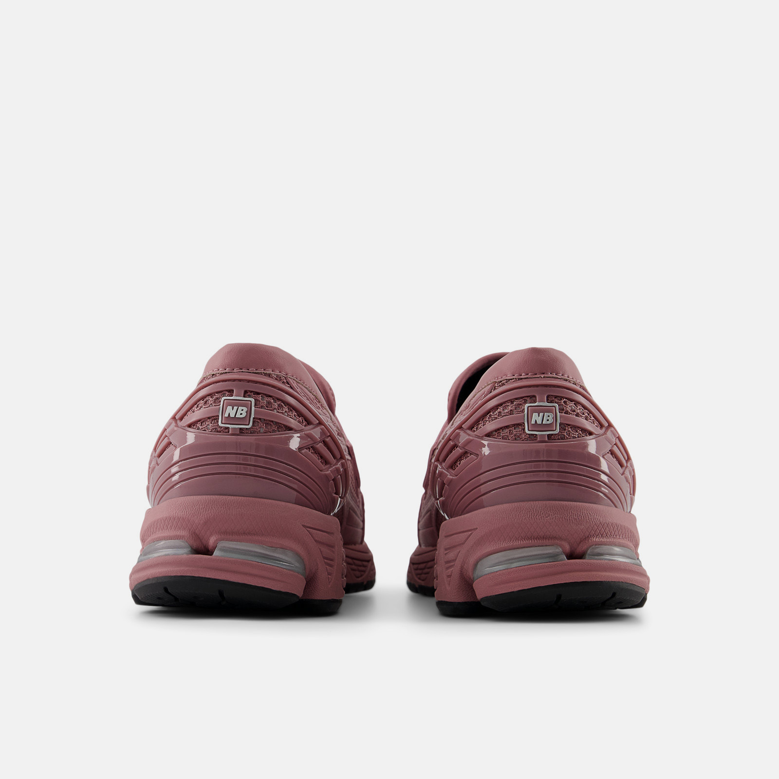 New Balance 1906L