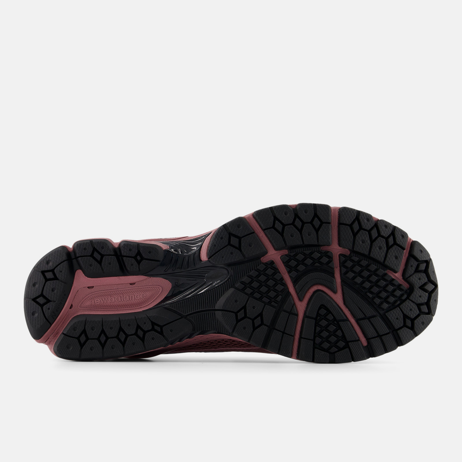 New Balance 1906L
