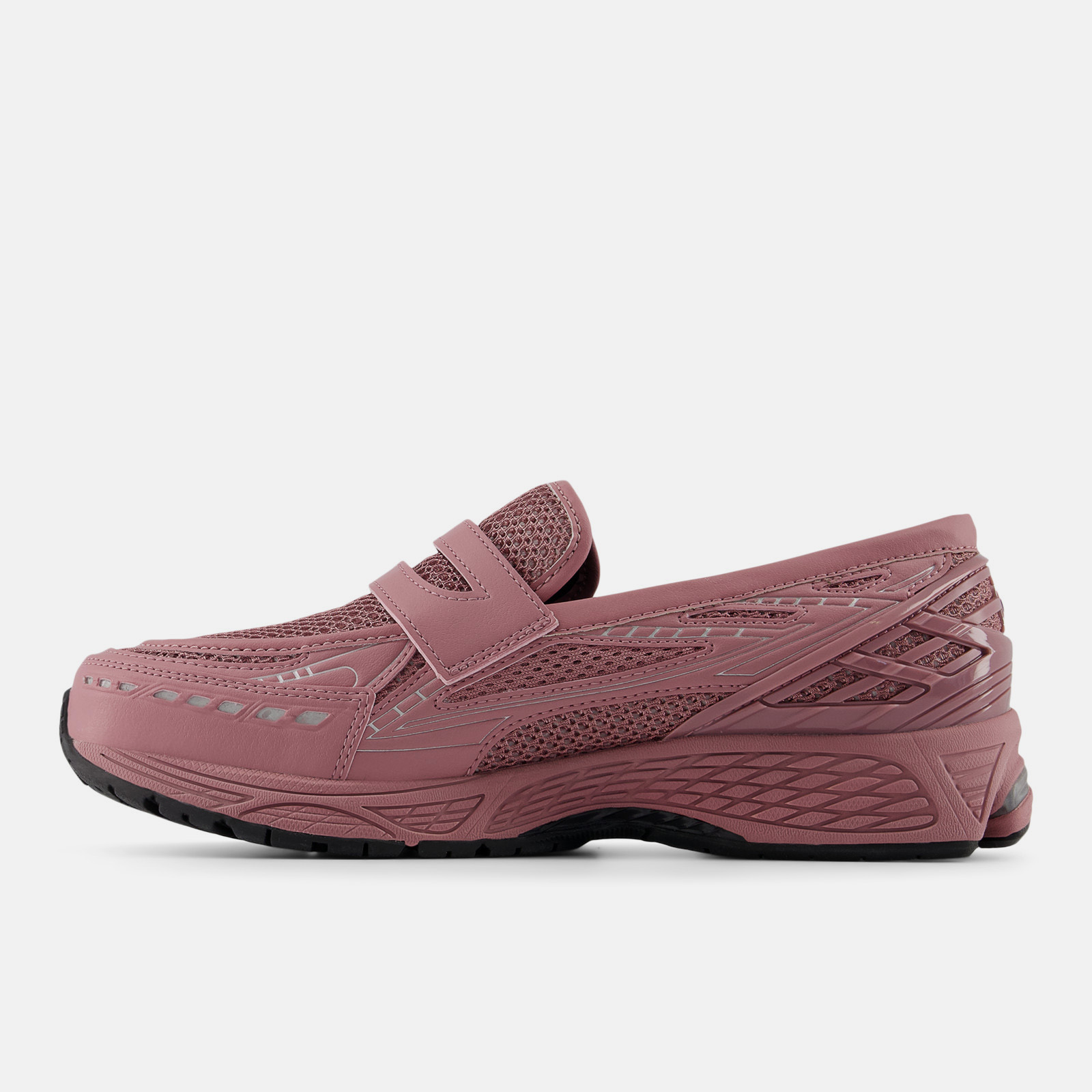 New Balance 1906L