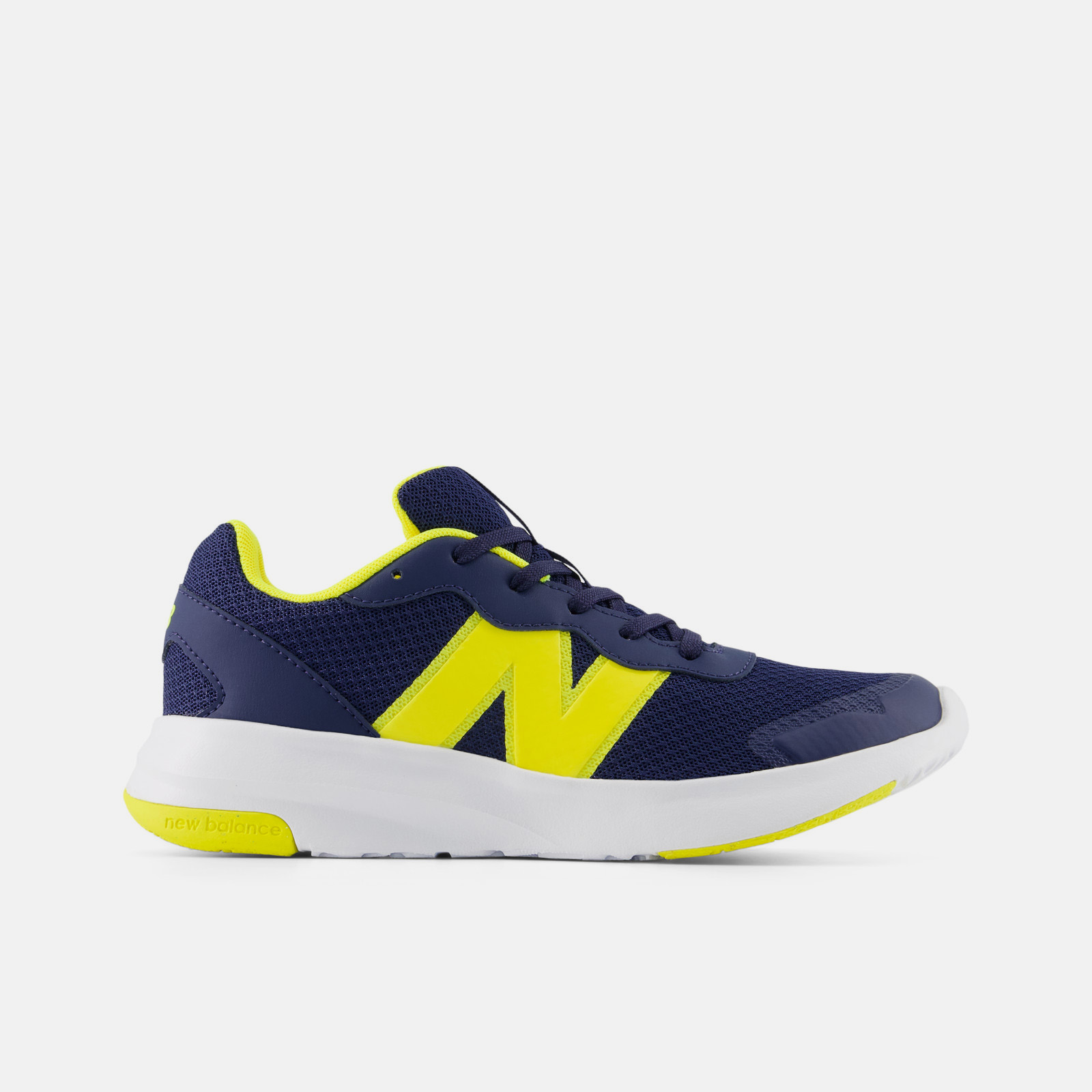 Дитячі New Balance 578