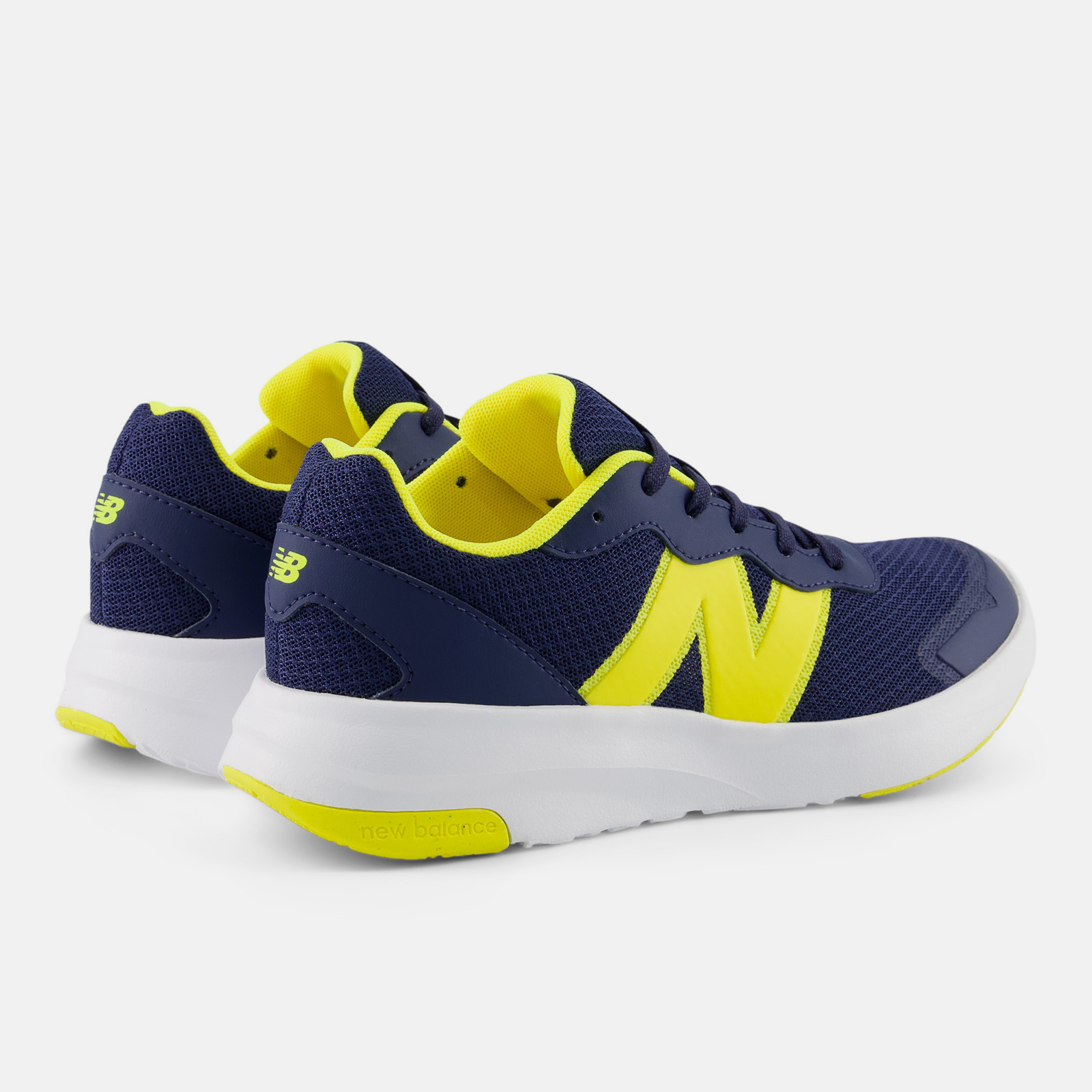 Дитячі New Balance 578