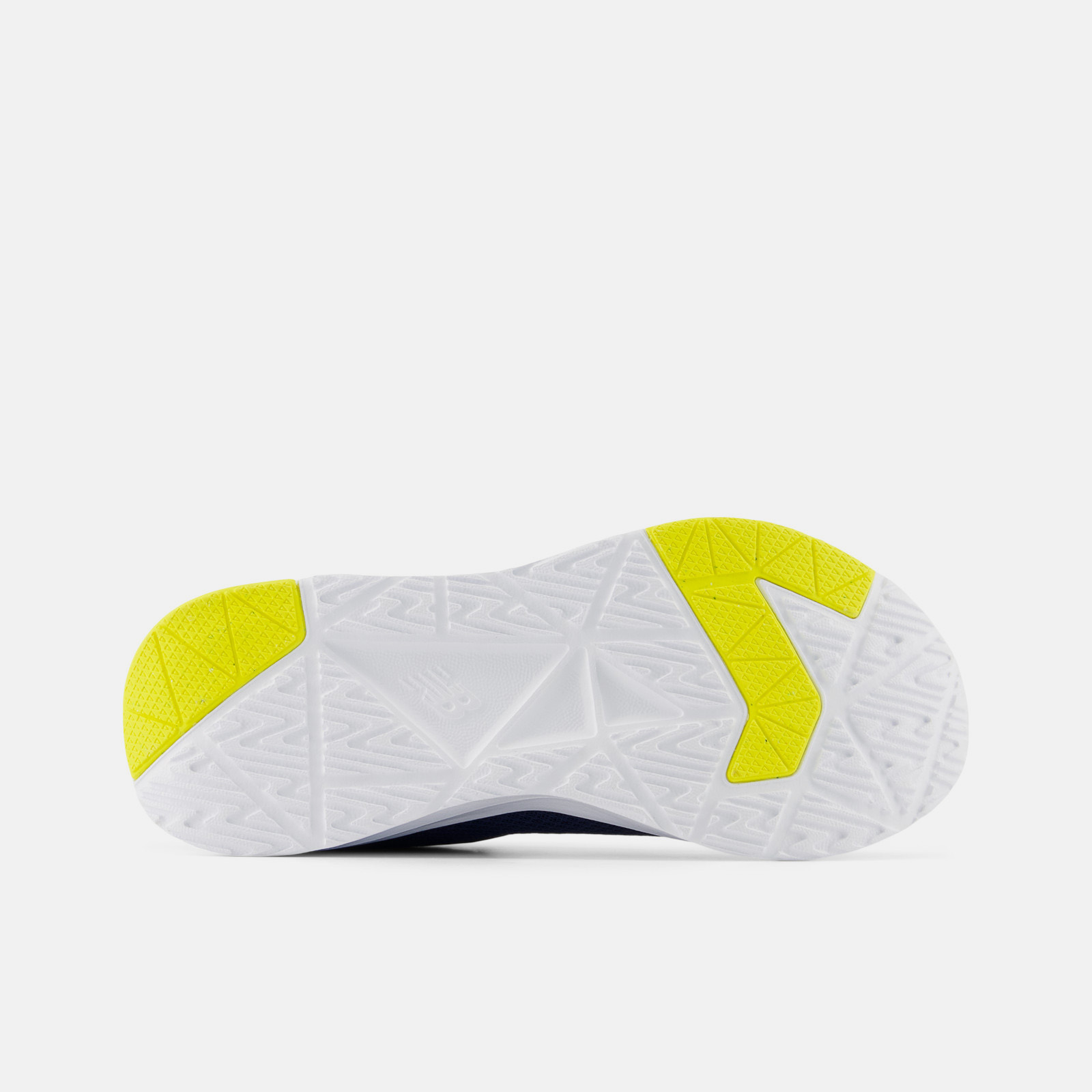 Дитячі New Balance 578