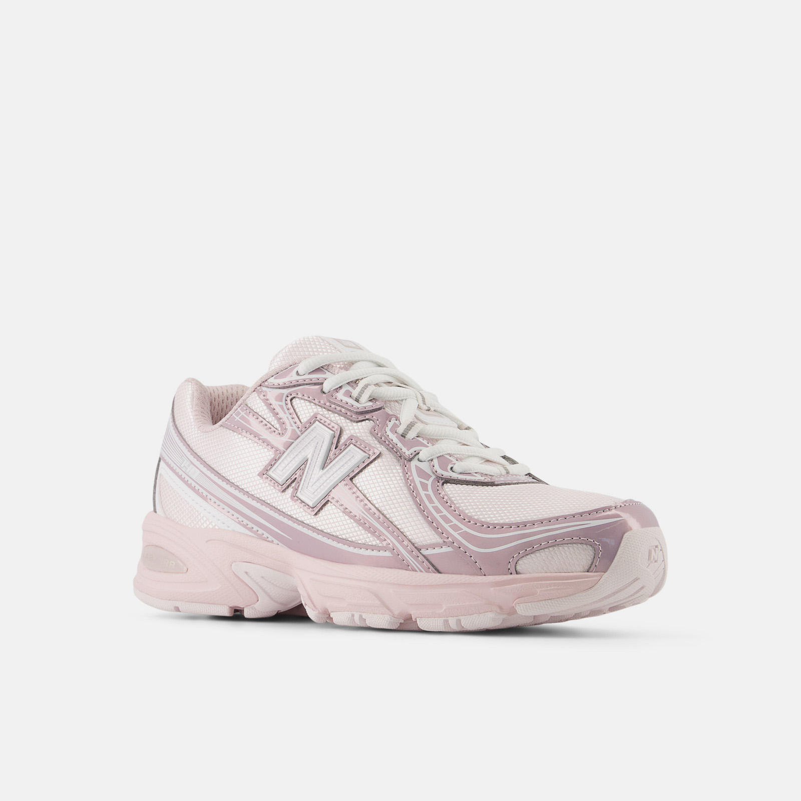 Дитячі New Balance 740