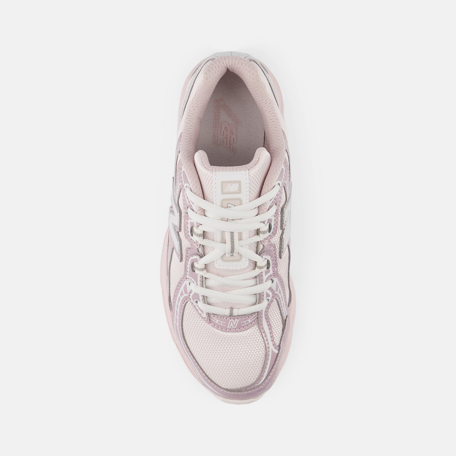 Дитячі New Balance 740