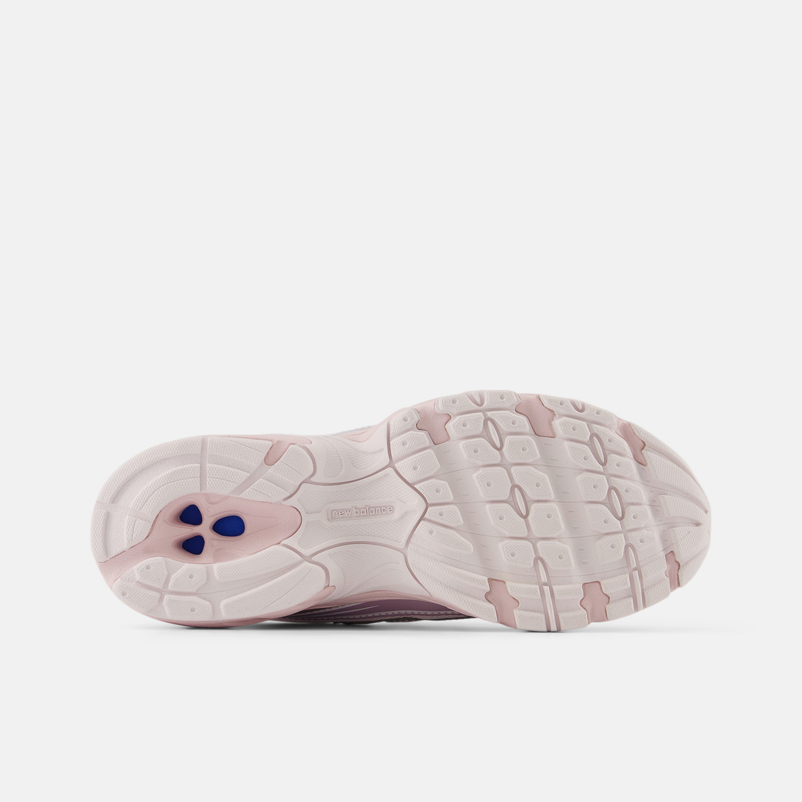 Дитячі New Balance 740
