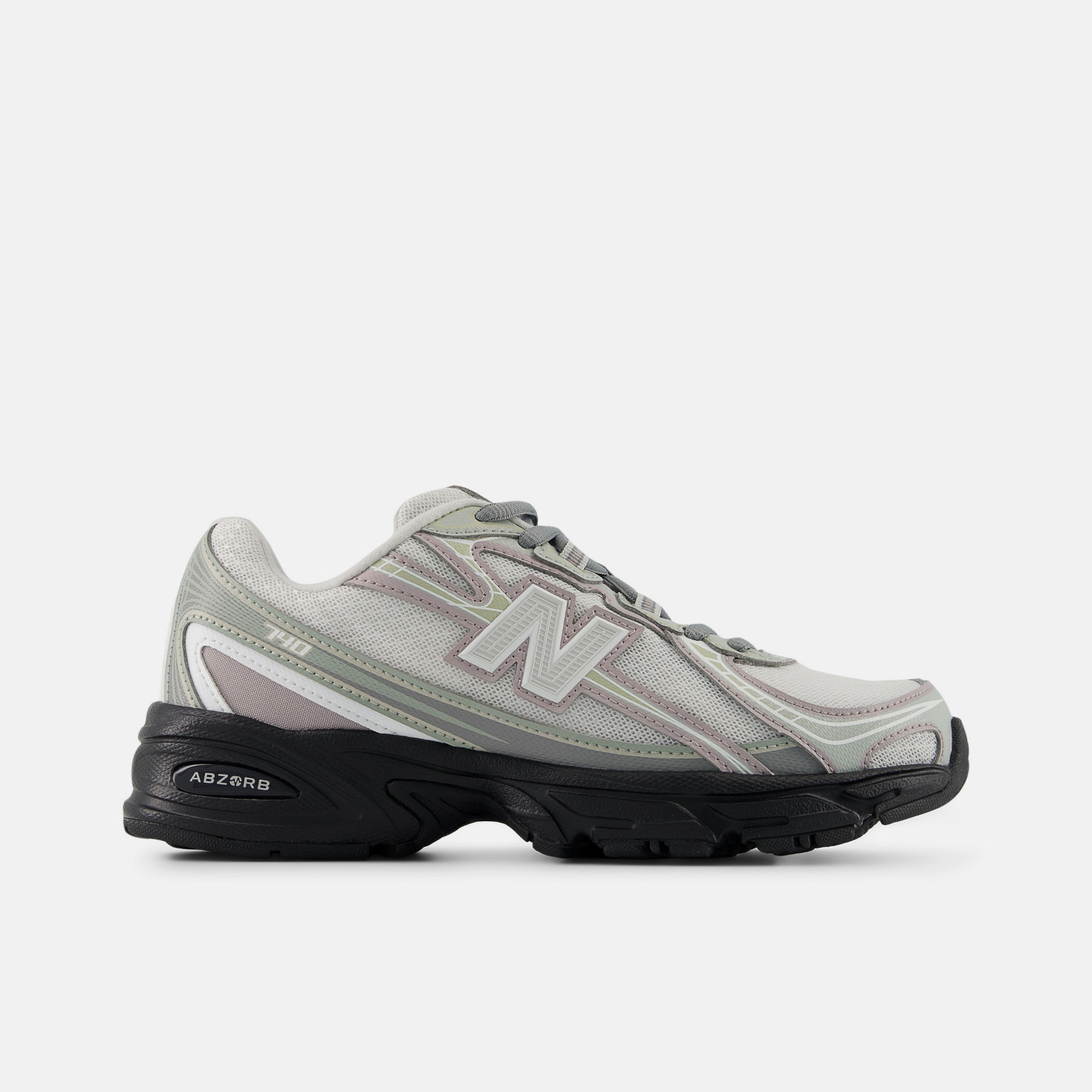 Дитячі New Balance 740