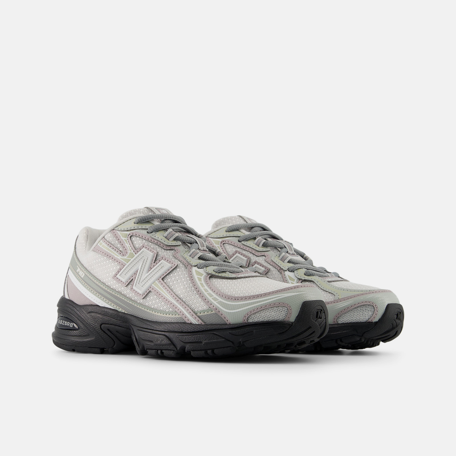 Дитячі New Balance 740
