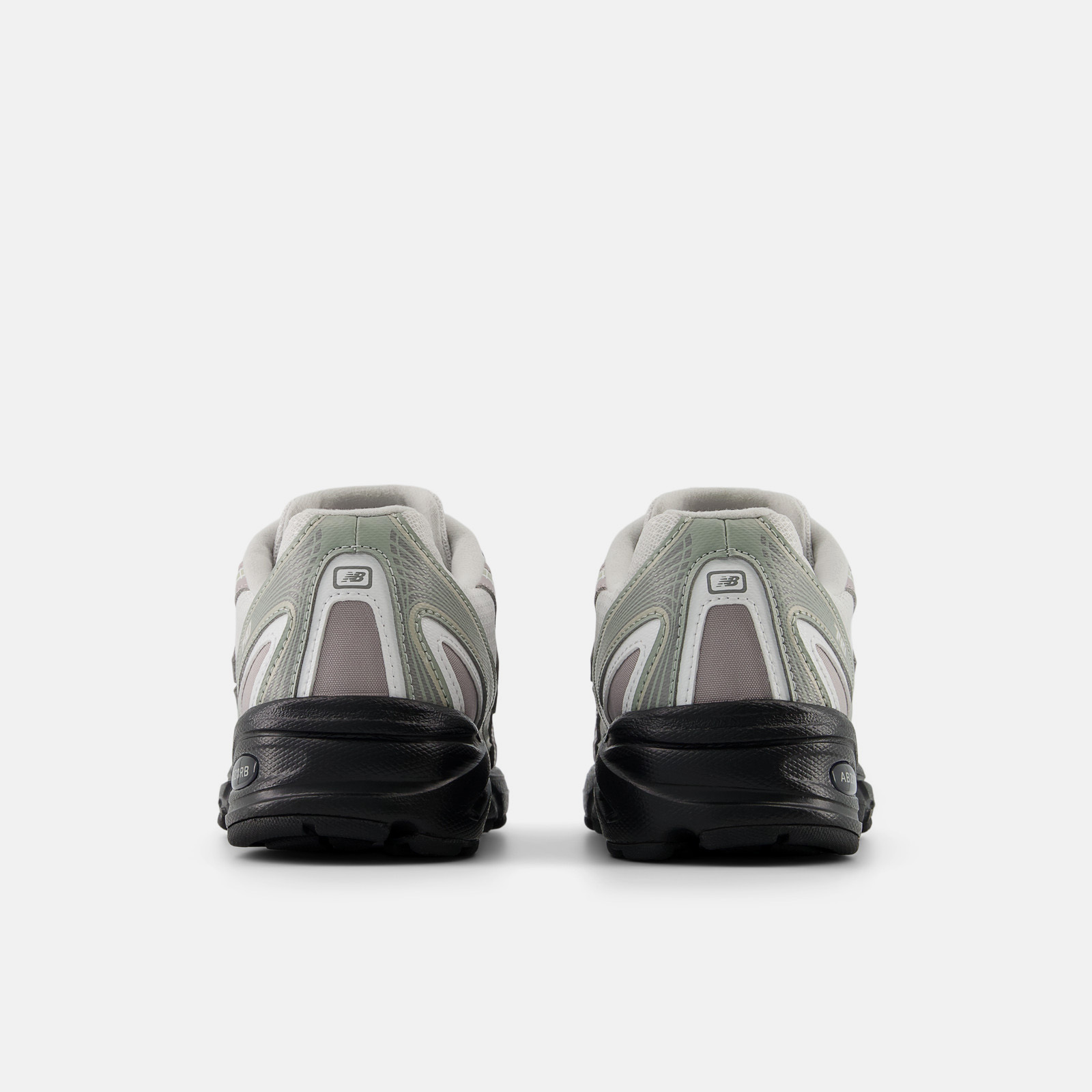 Дитячі New Balance 740