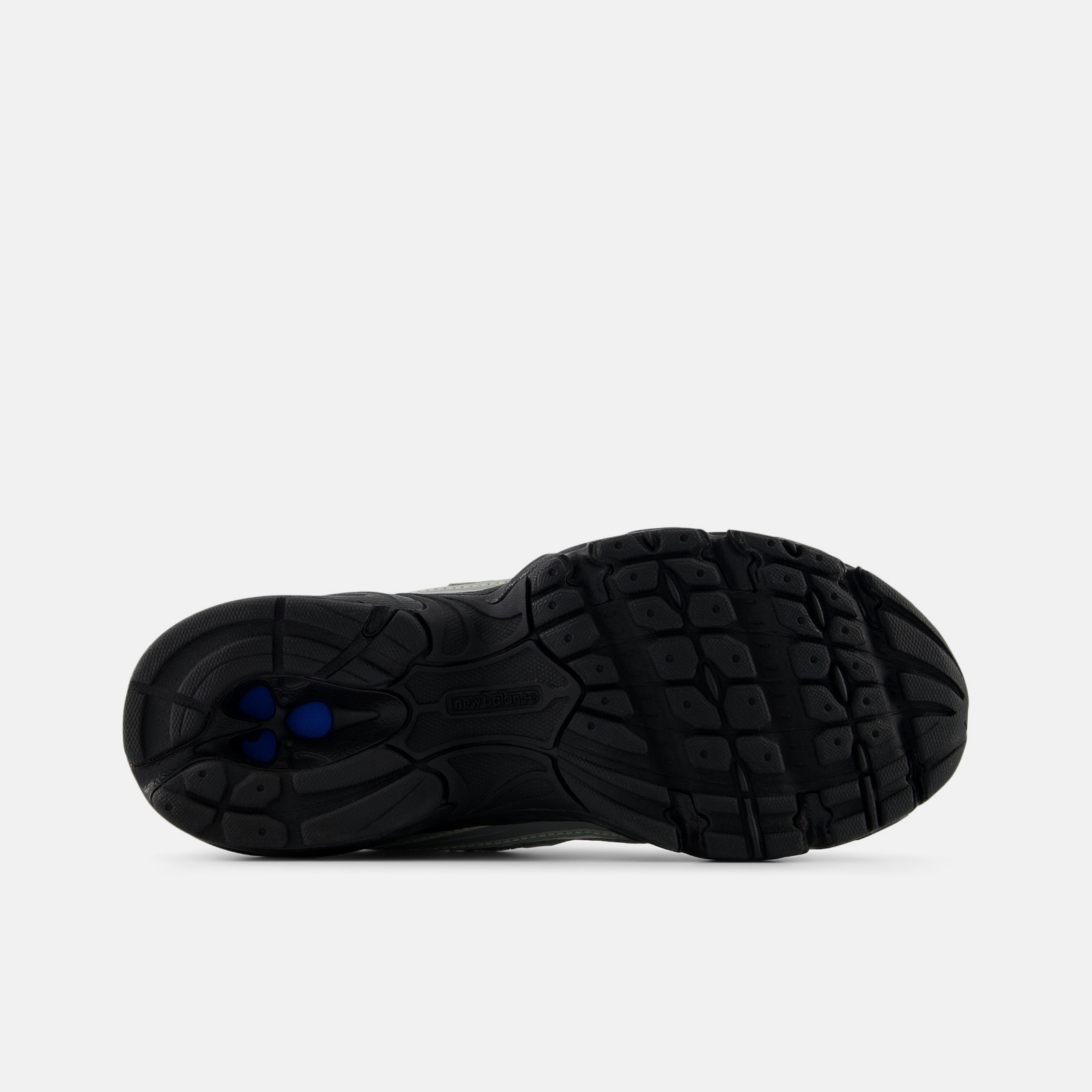 Дитячі New Balance 740