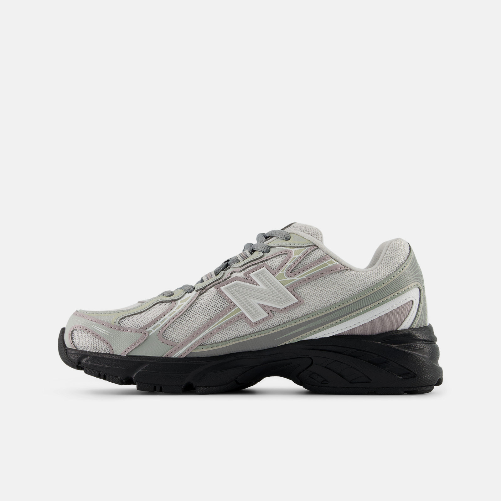Дитячі New Balance 740