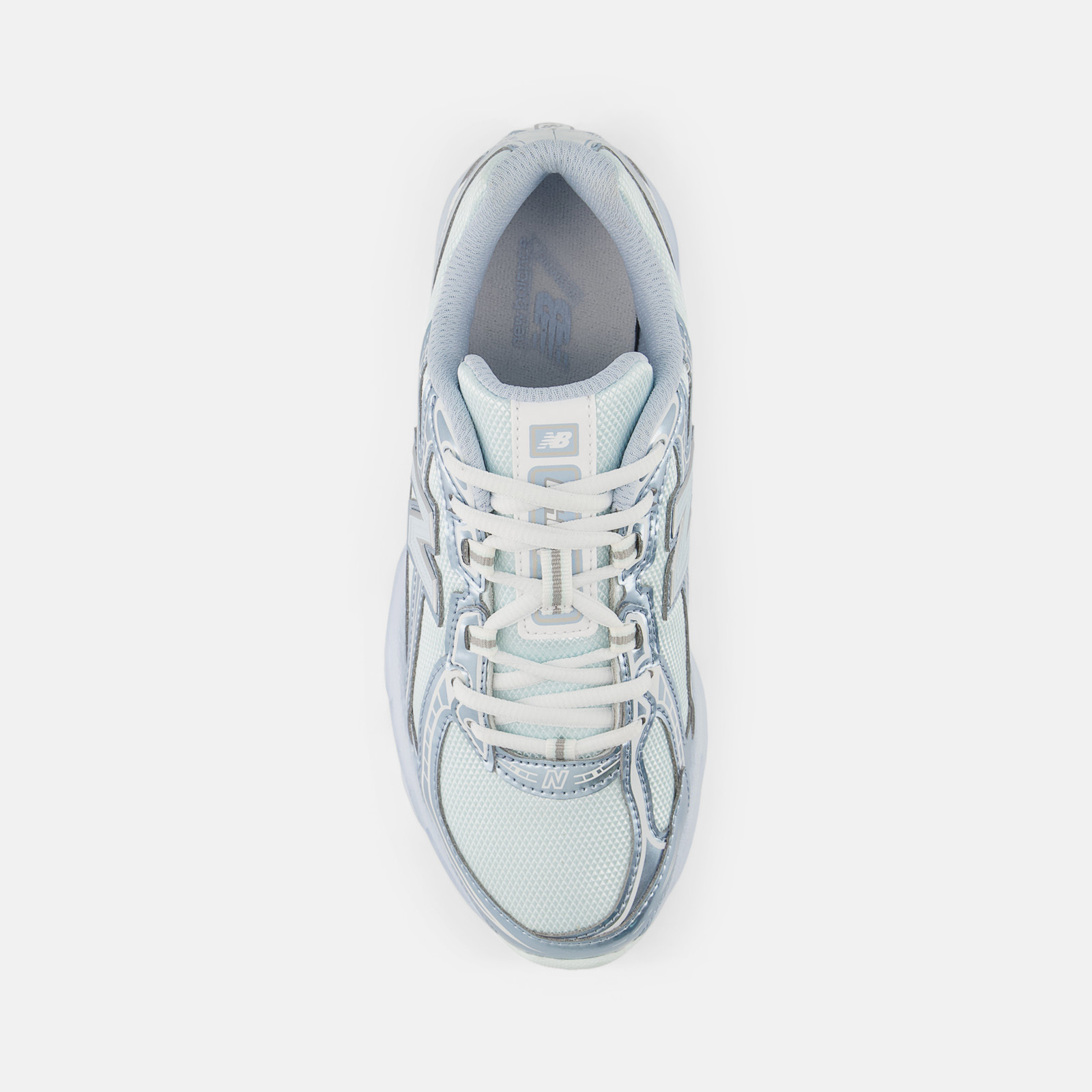 Дитячі New Balance 740