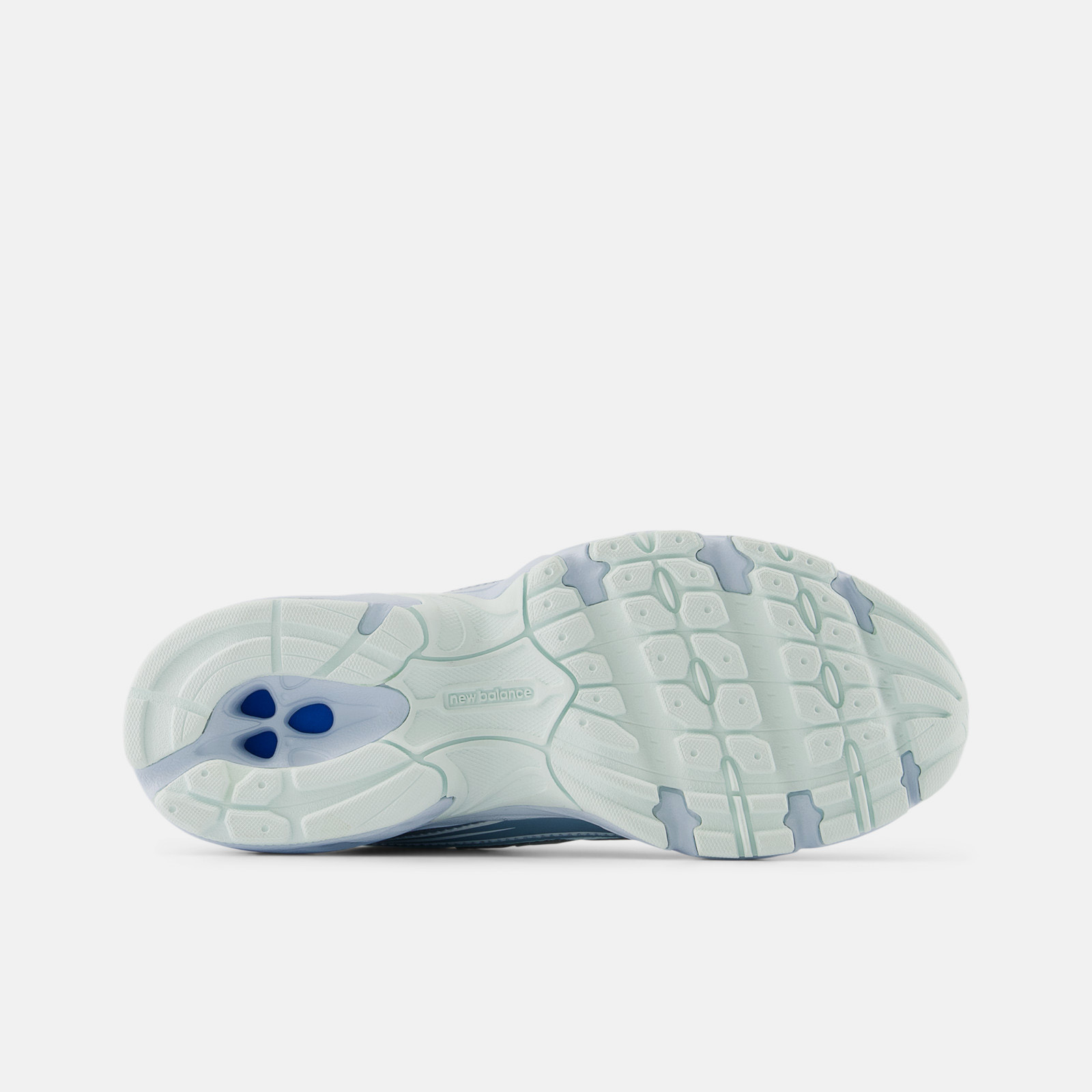 Дитячі New Balance 740