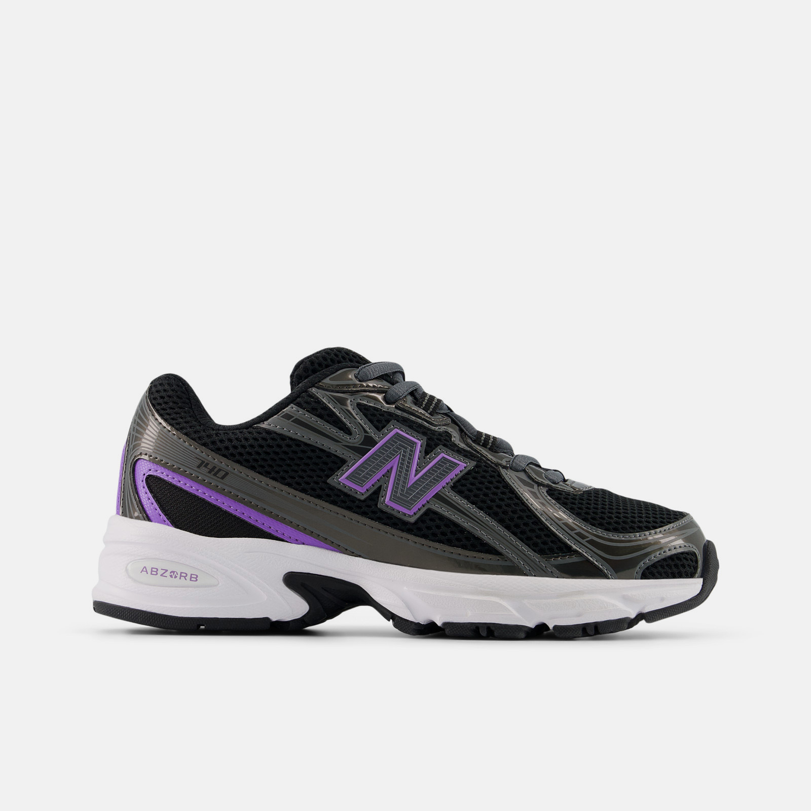 Дитячі New Balance 740