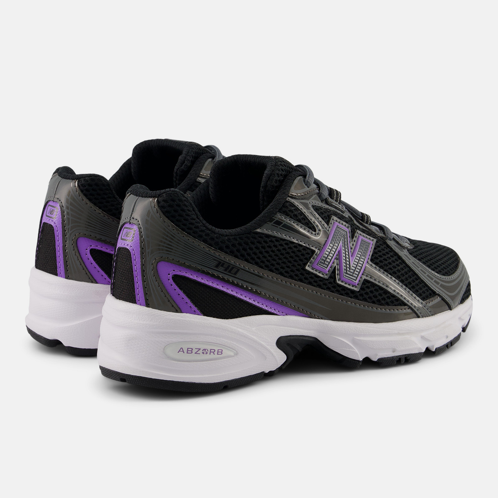 Дитячі New Balance 740
