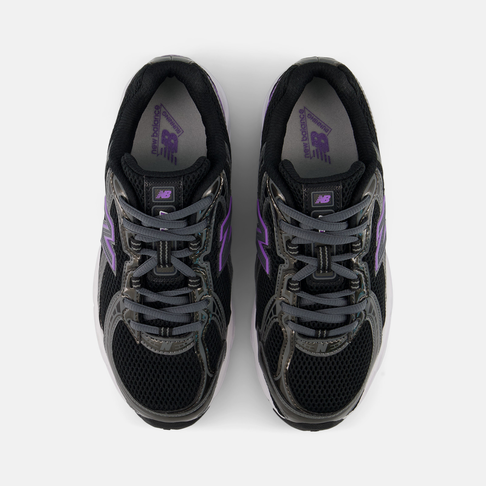 Дитячі New Balance 740