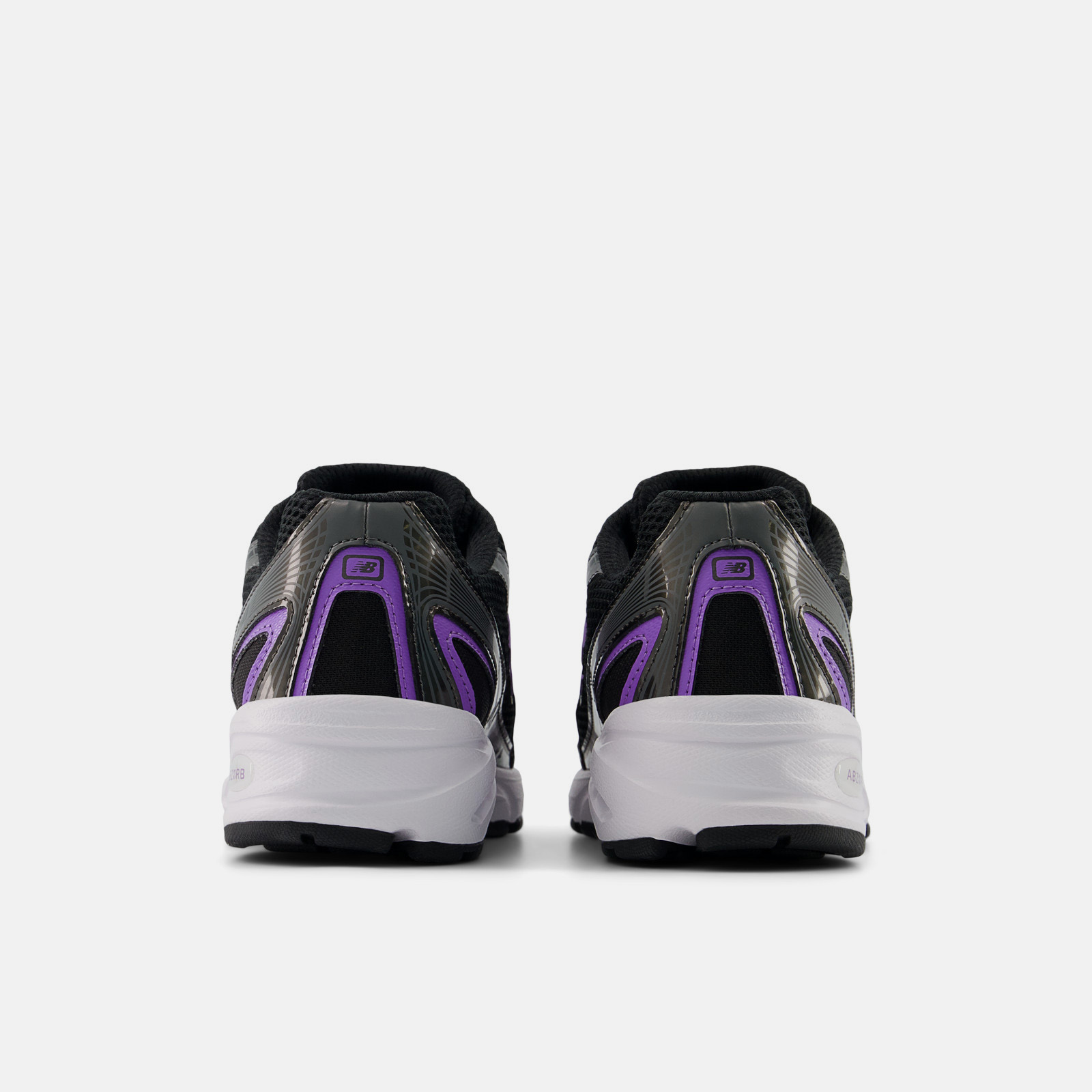 Дитячі New Balance 740