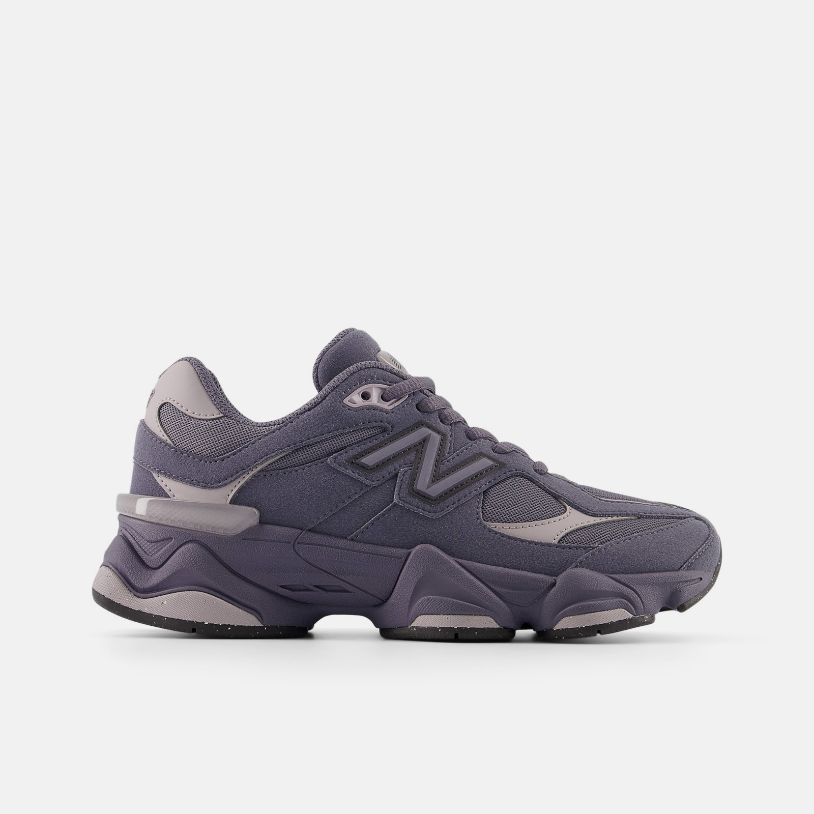 Купити Дитячі New Balance 9060 G90603KM | New Balance