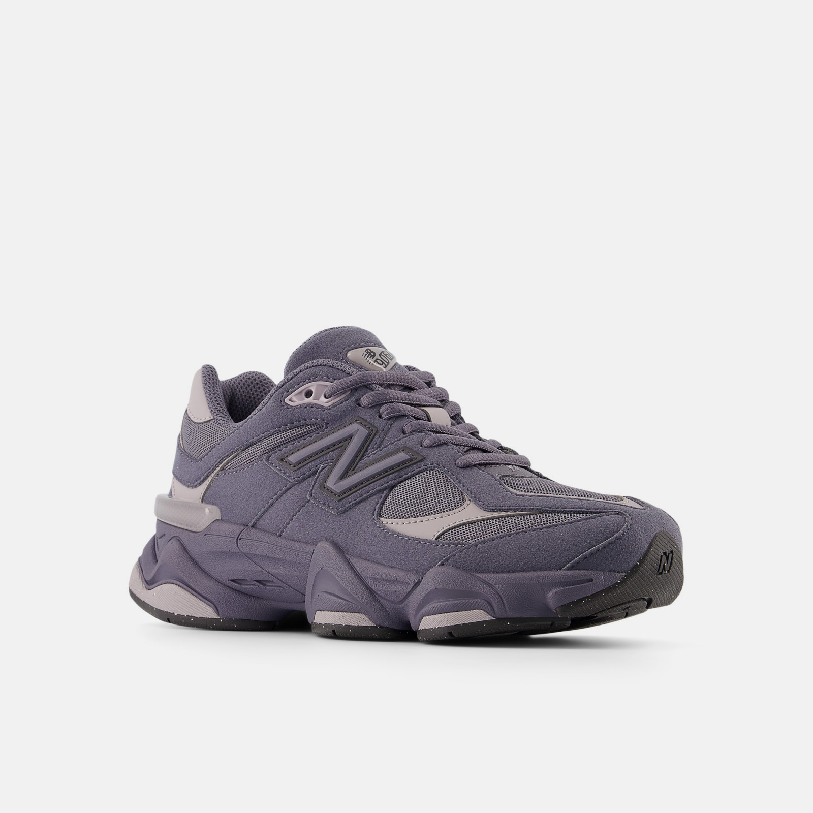Дитячі New Balance 9060