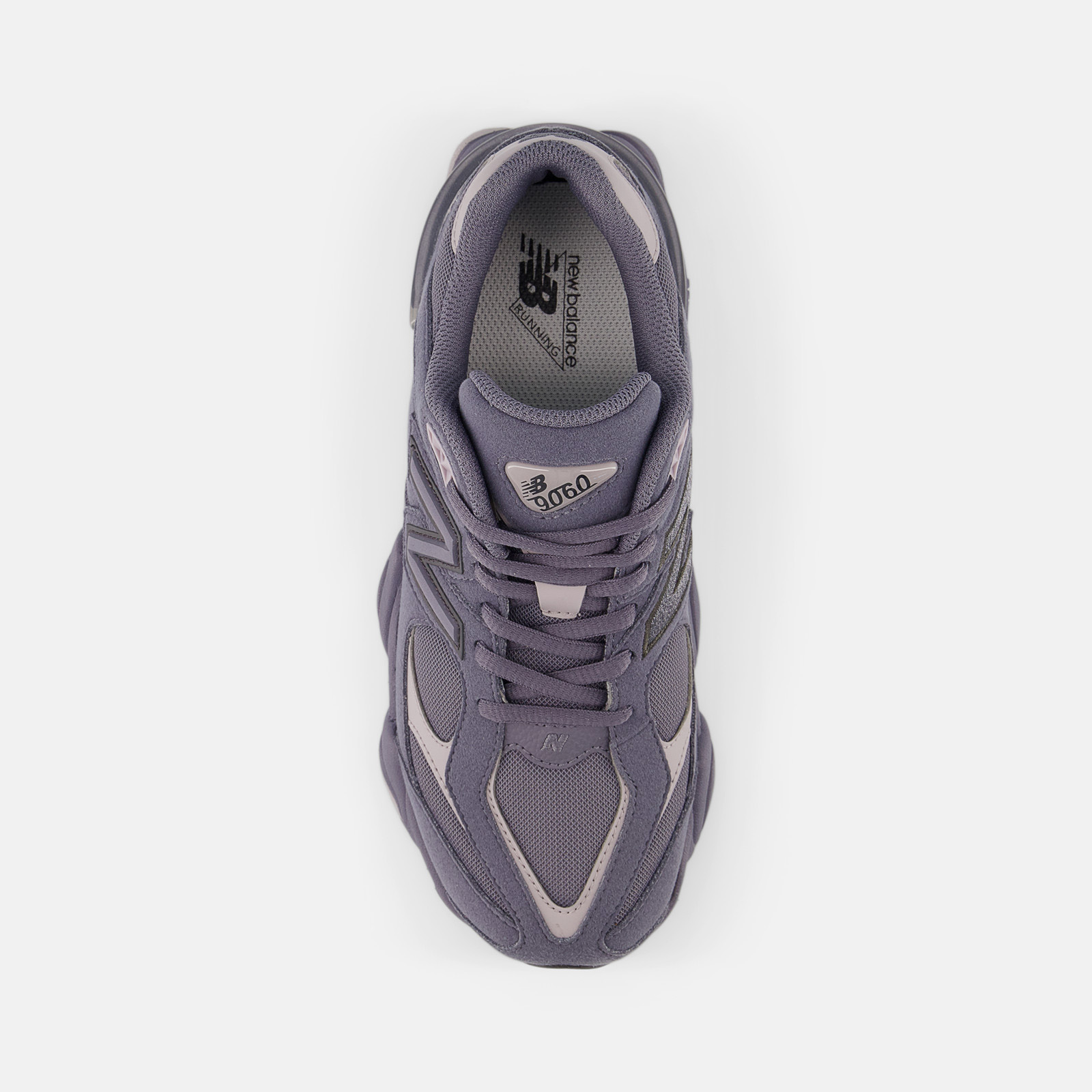 Купити Дитячі New Balance 9060 G90603KM | New Balance