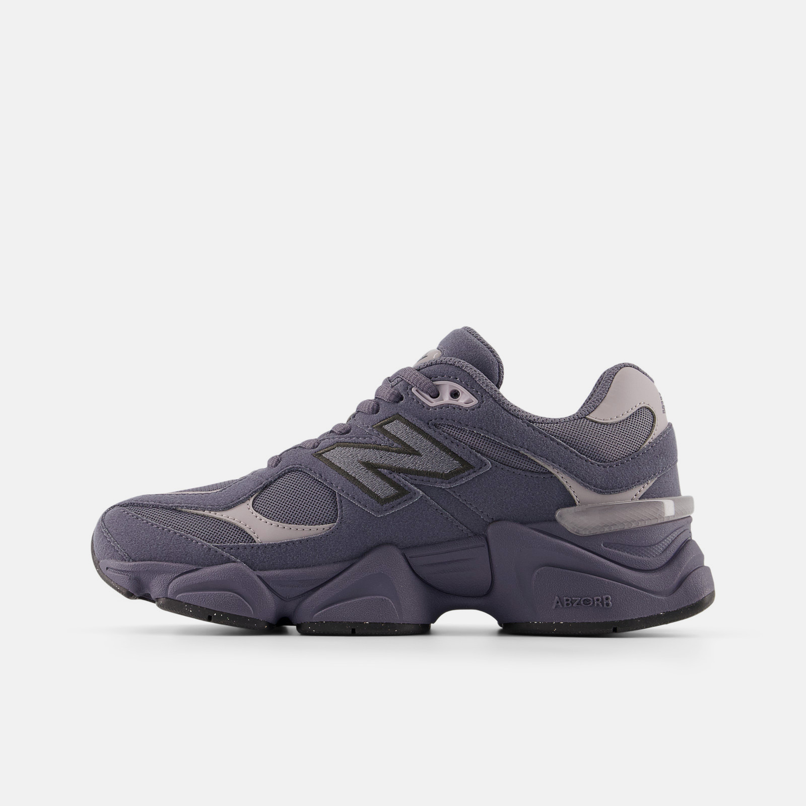 Дитячі New Balance 9060