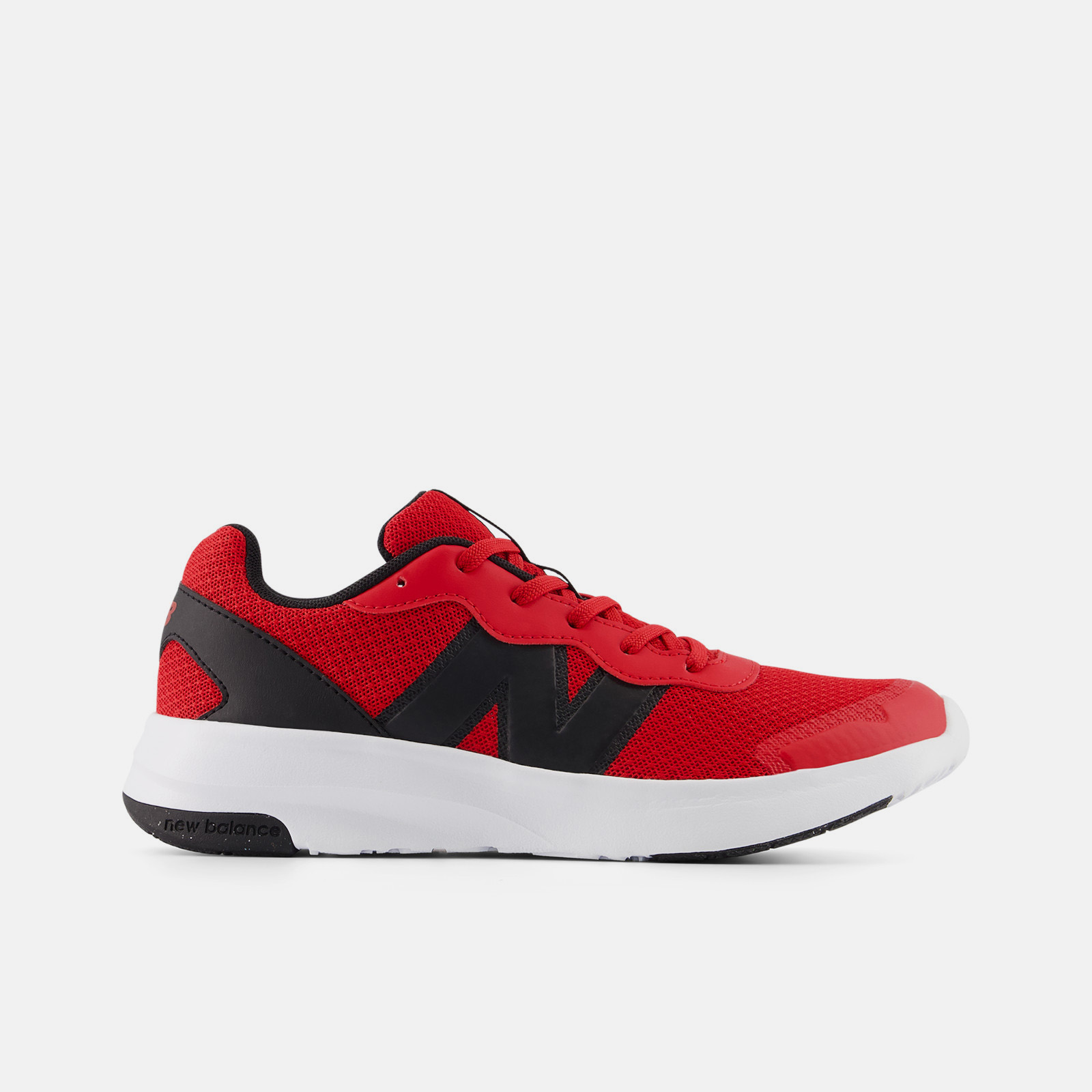 Дитячі New Balance 578