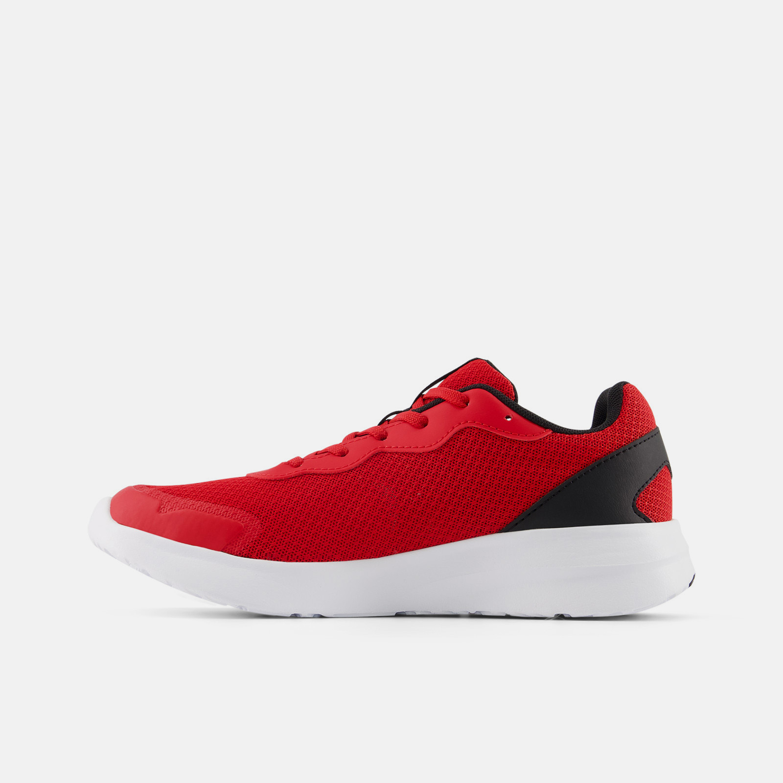 Дитячі New Balance 578