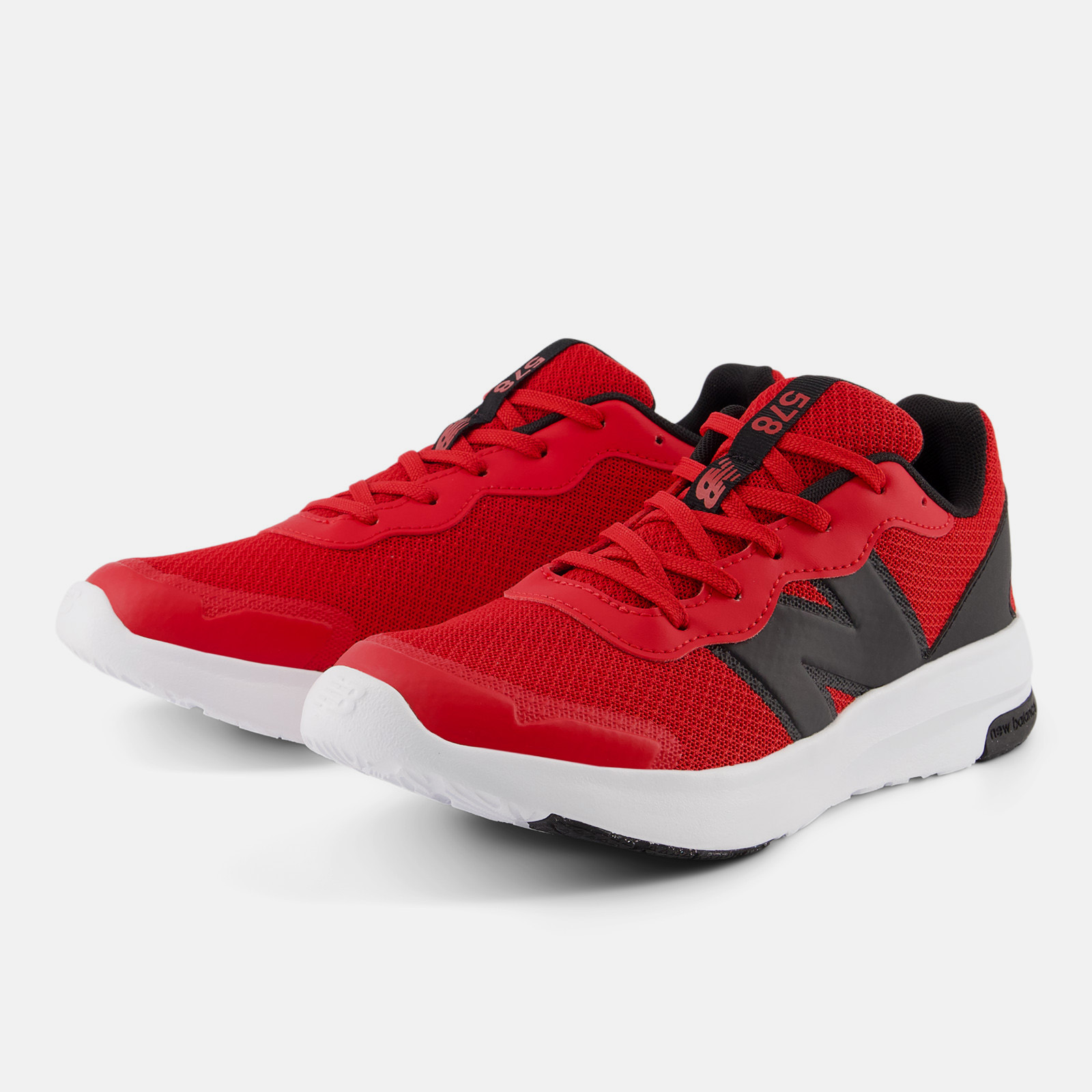 Дитячі New Balance 578