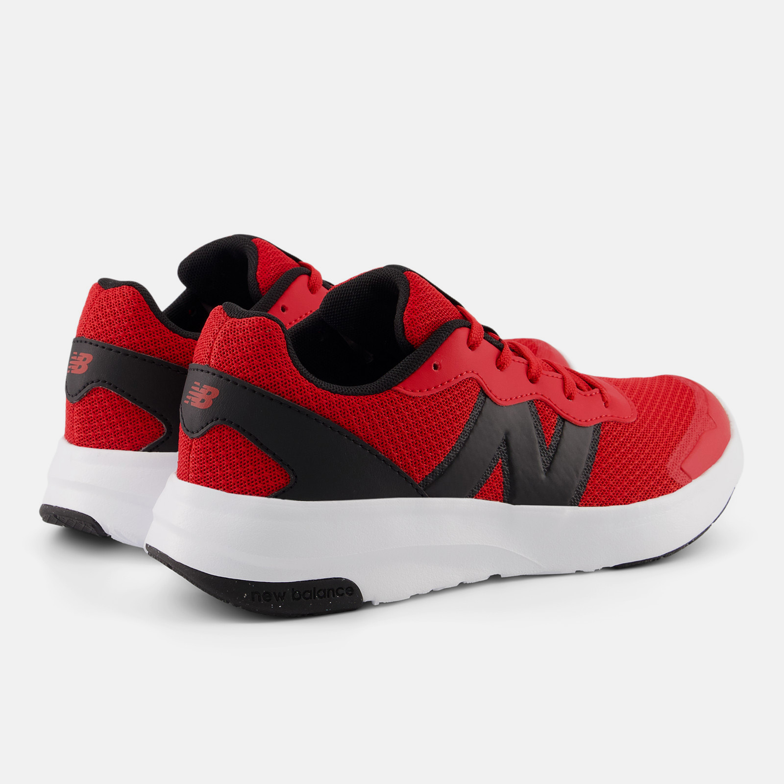 Дитячі New Balance 578
