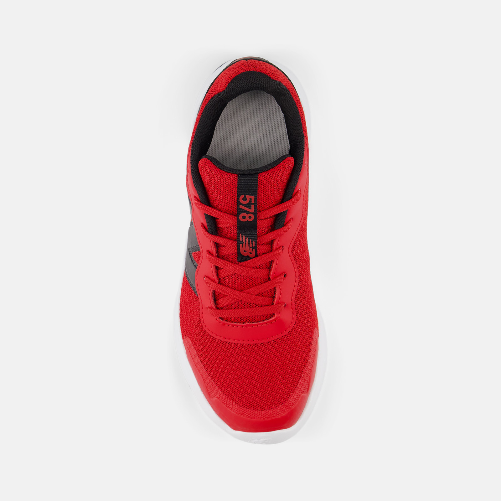 Дитячі New Balance 578