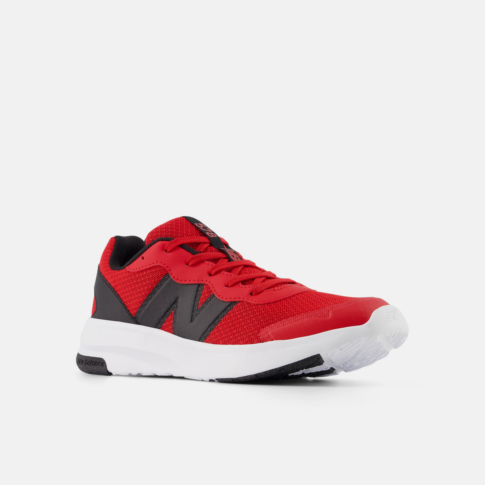 Дитячі New Balance 578
