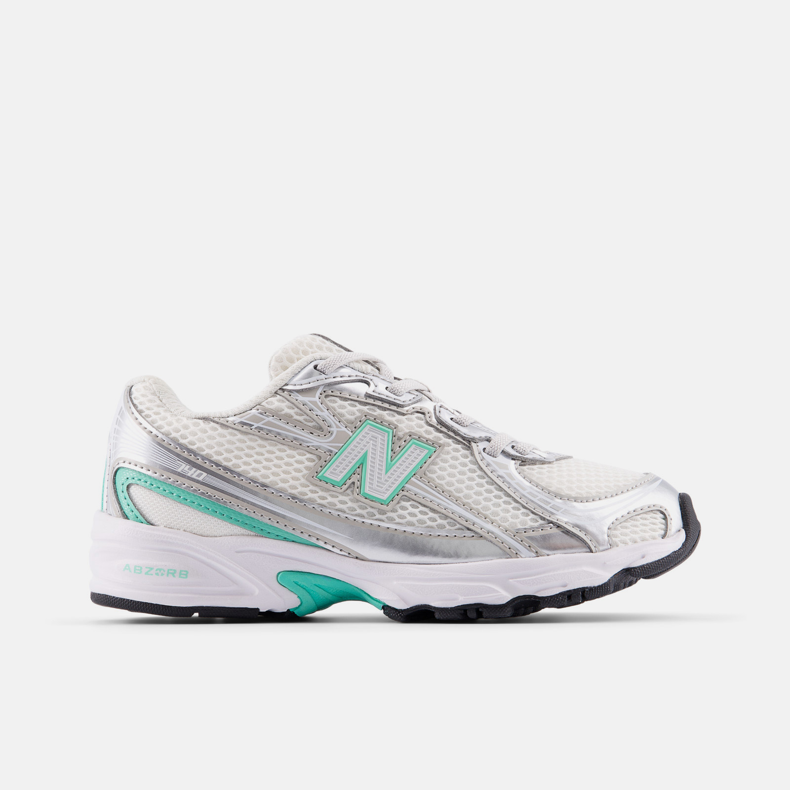 Дитячі New Balance 740