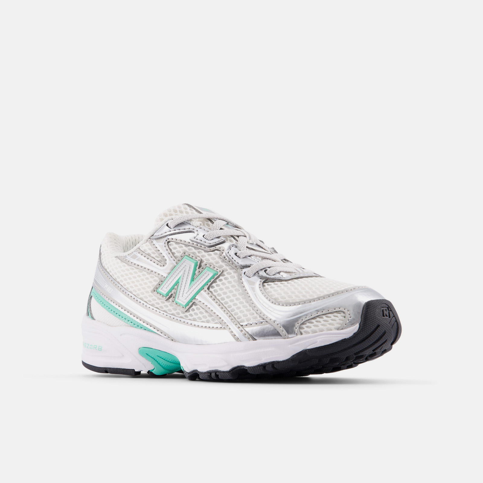 Дитячі New Balance 740