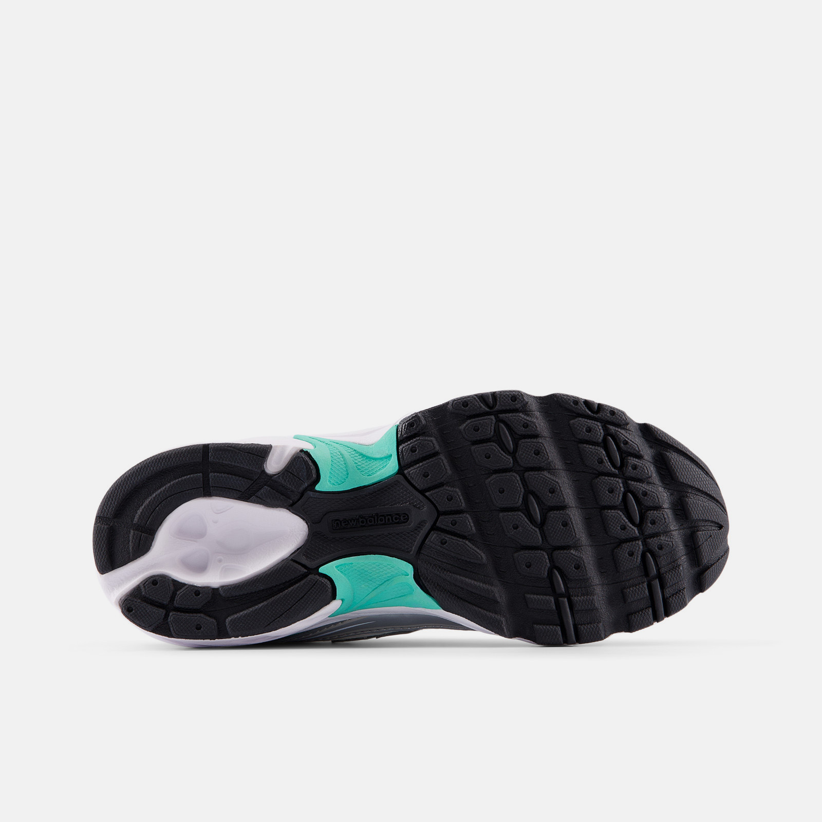 Дитячі New Balance 740