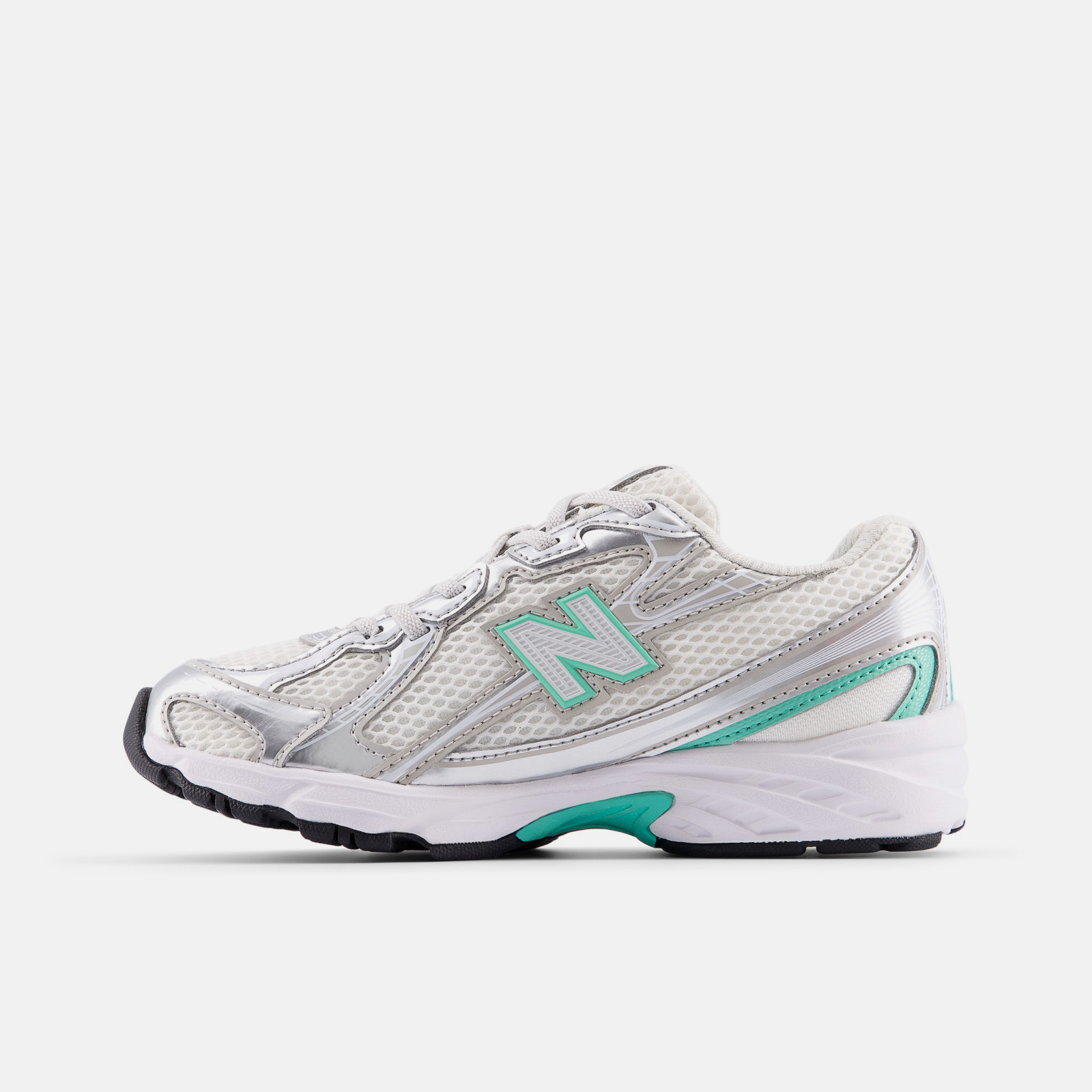 Дитячі New Balance 740