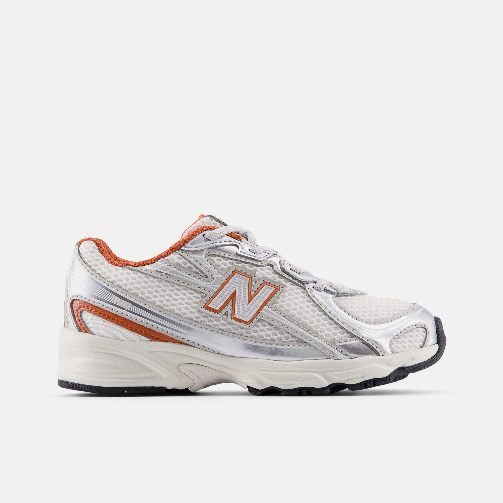 Дитячі New Balance 740