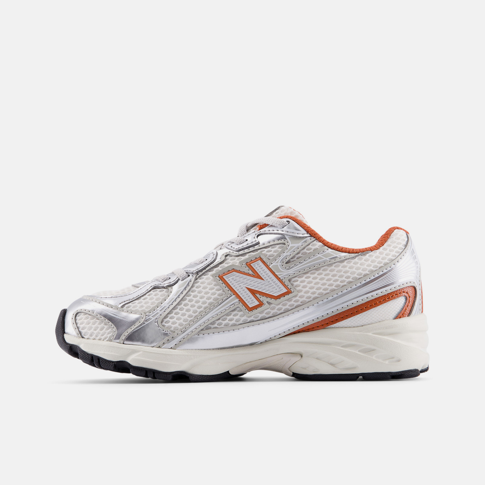 Дитячі New Balance 740