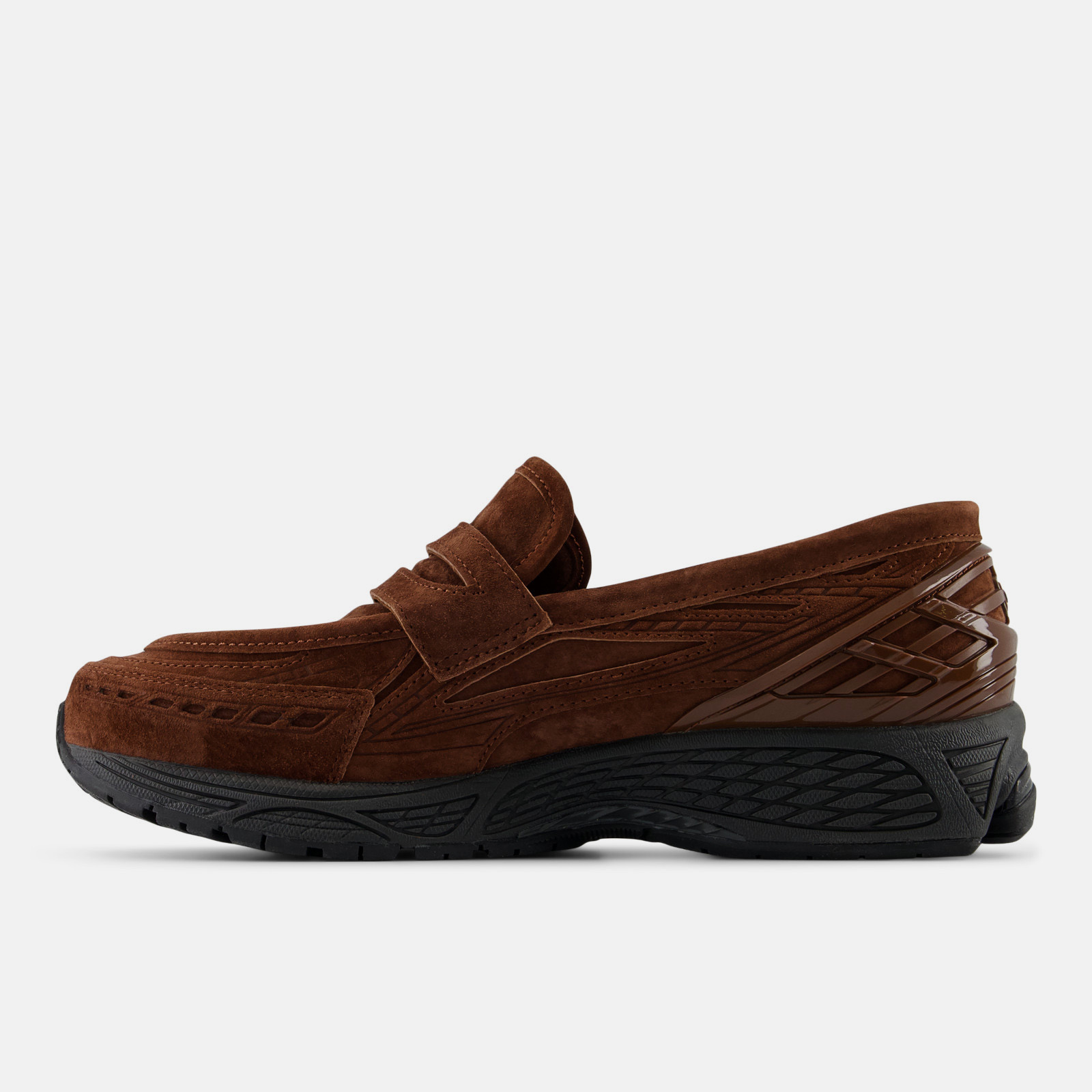 Купити New Balance 1906L U1906LNS | New Balance
