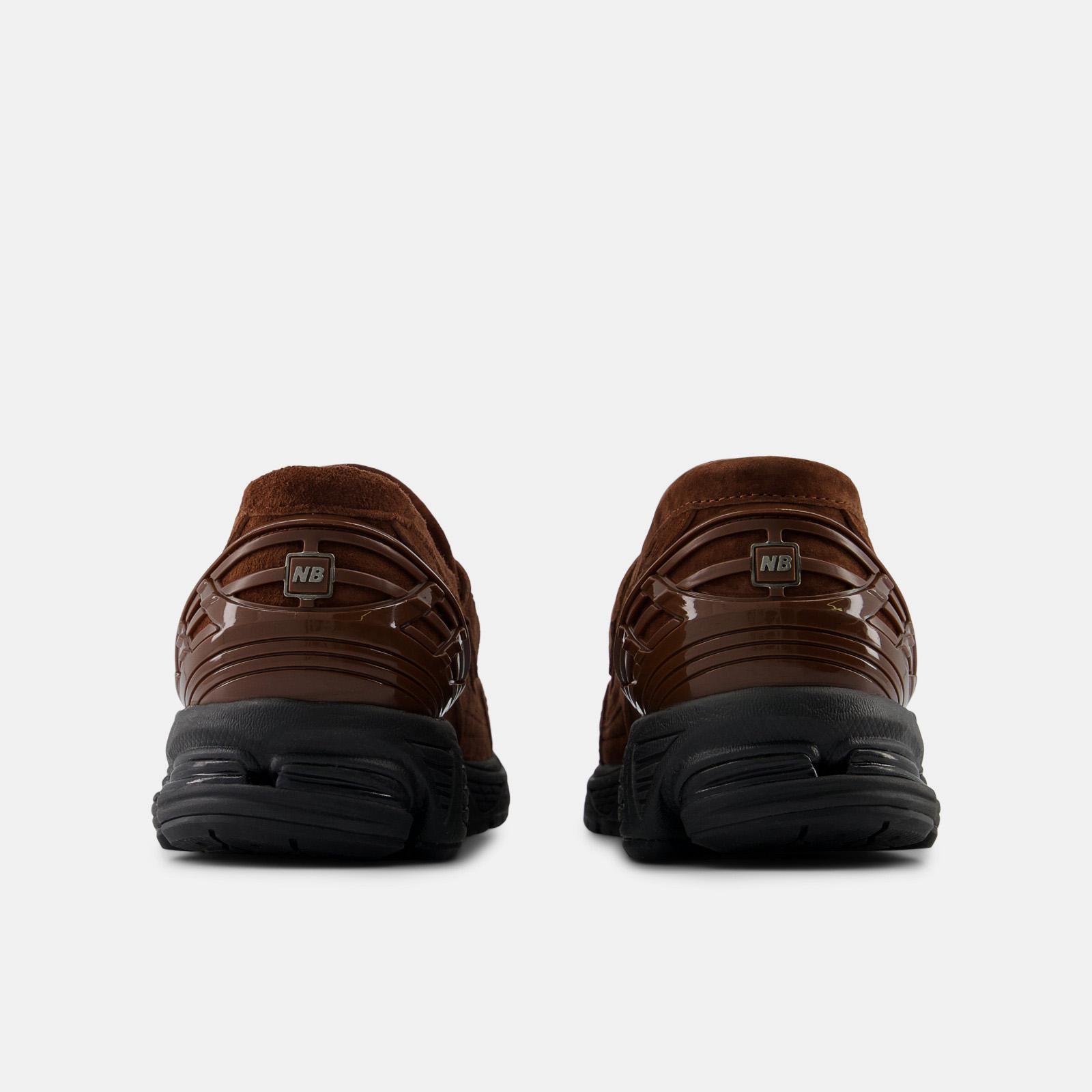 Купити New Balance 1906L U1906LNS | New Balance
