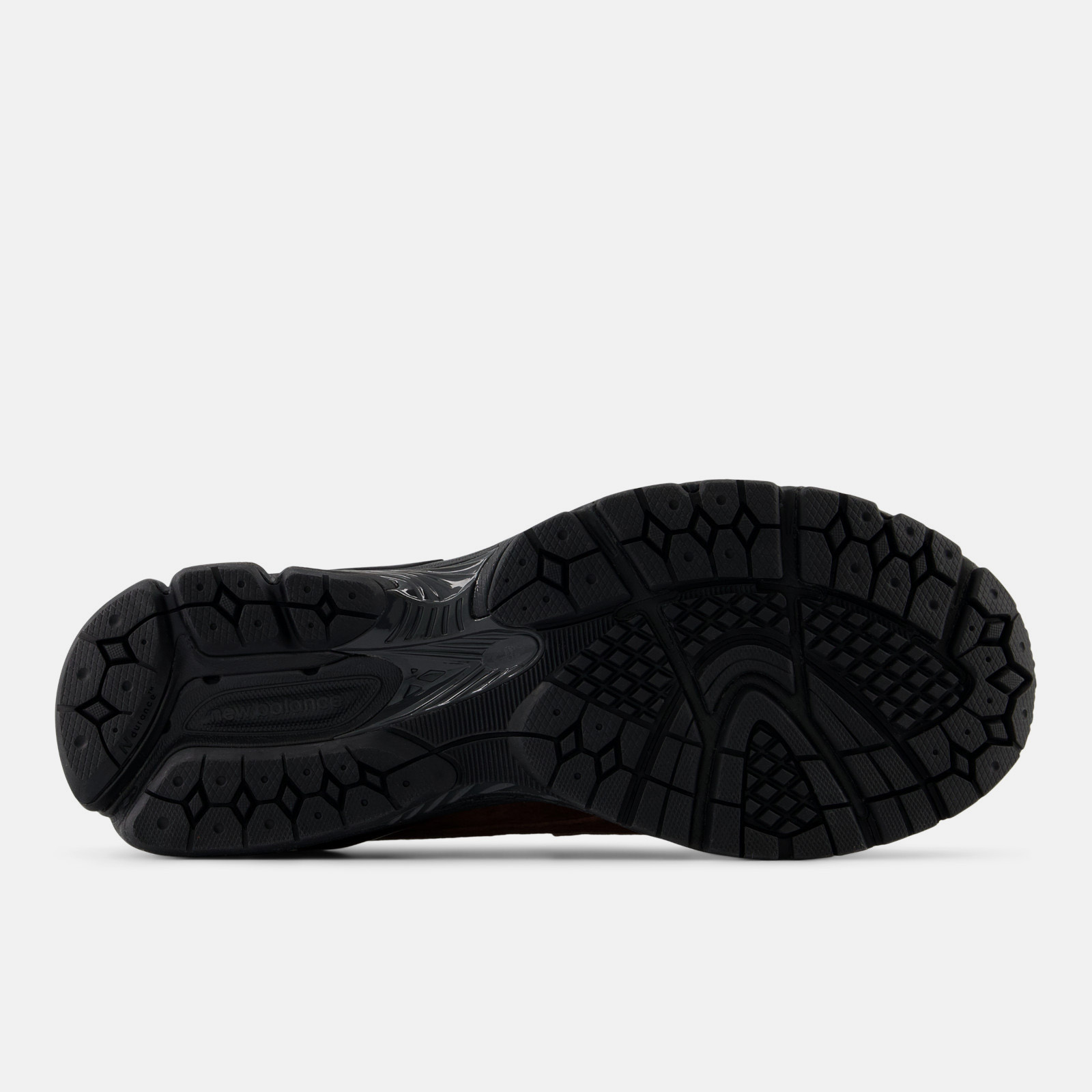 New Balance 1906L