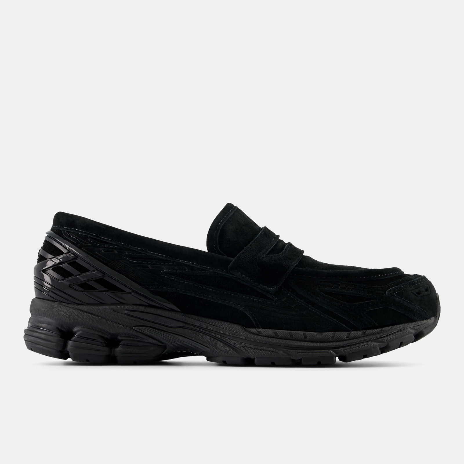New Balance 1906L