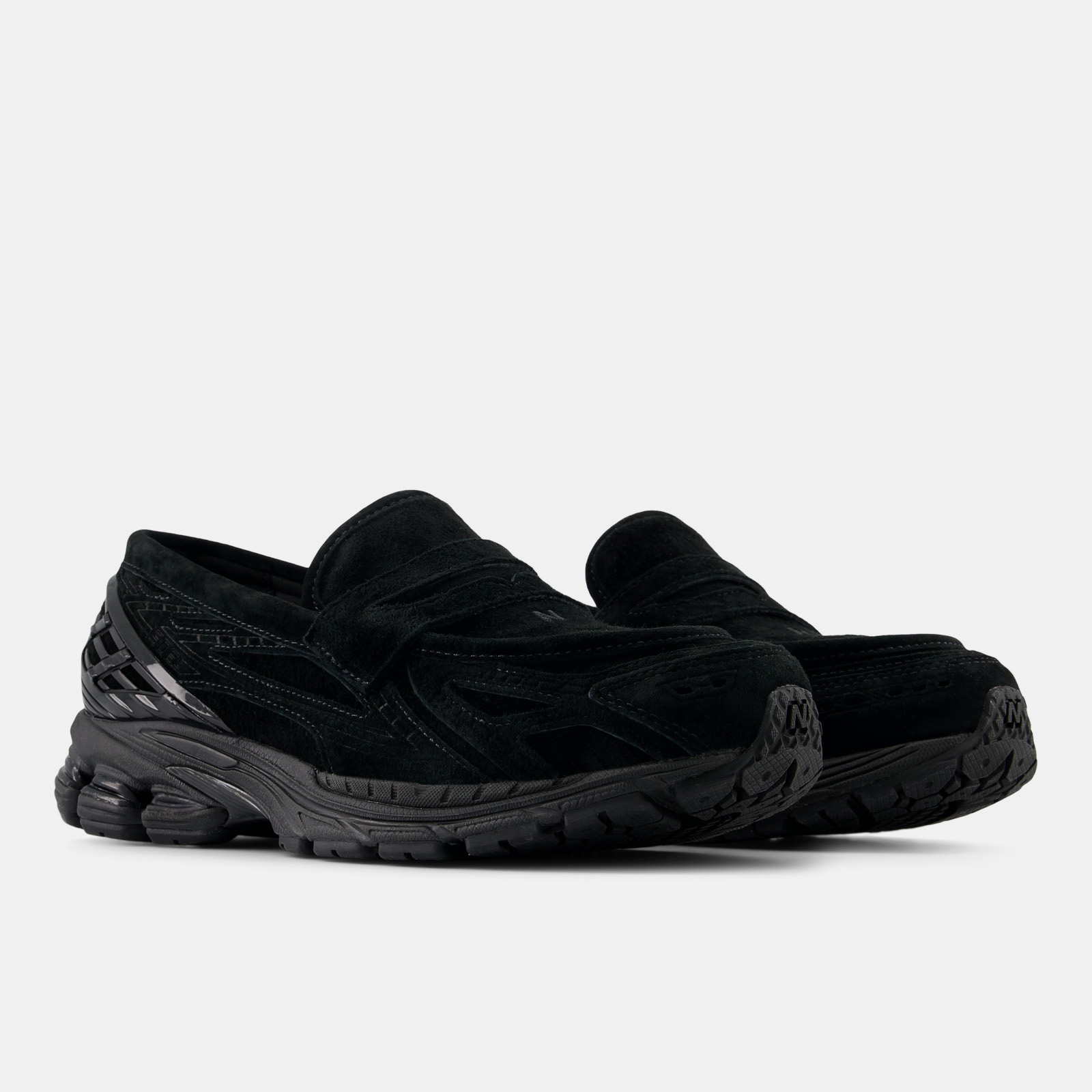 New Balance 1906L
