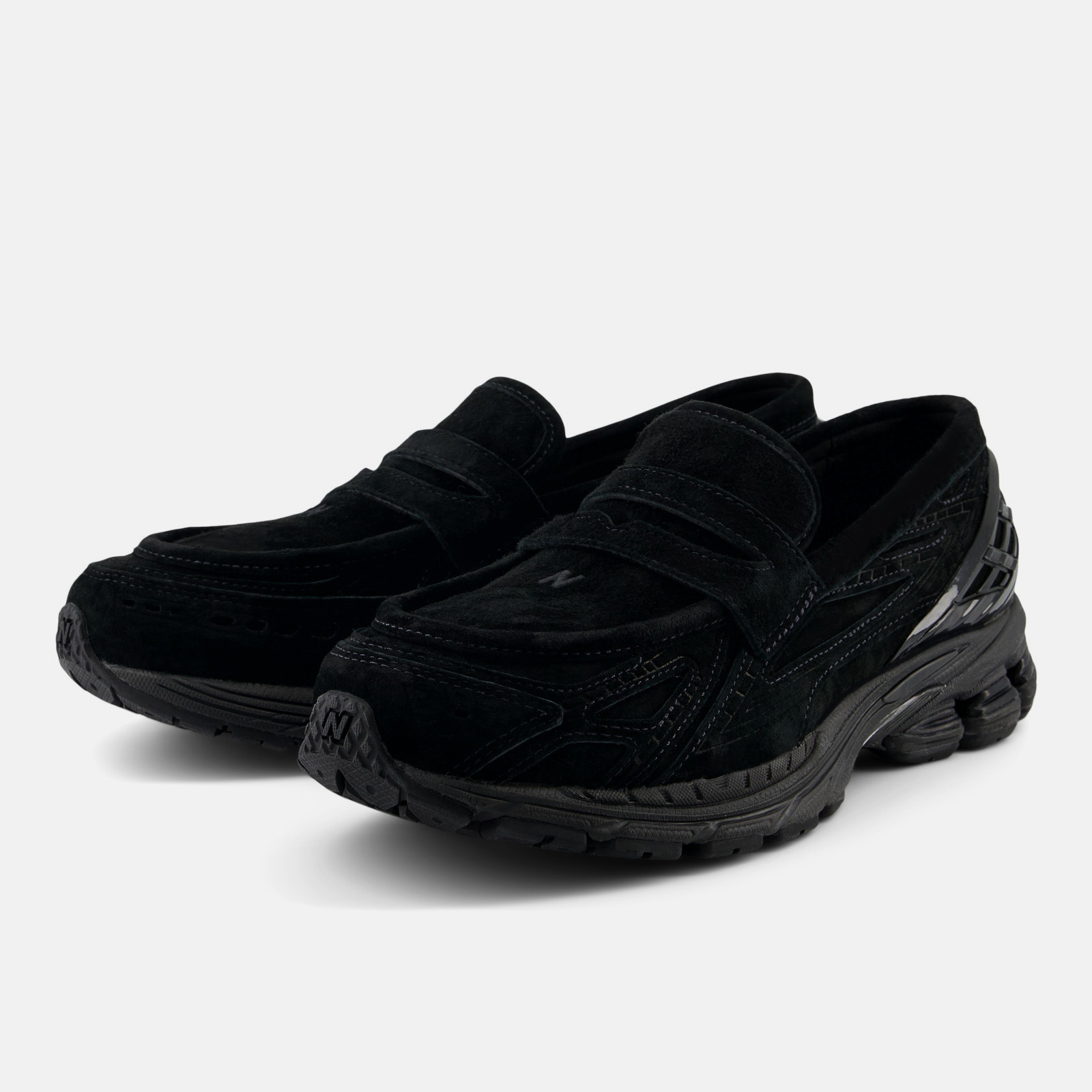 New Balance 1906L