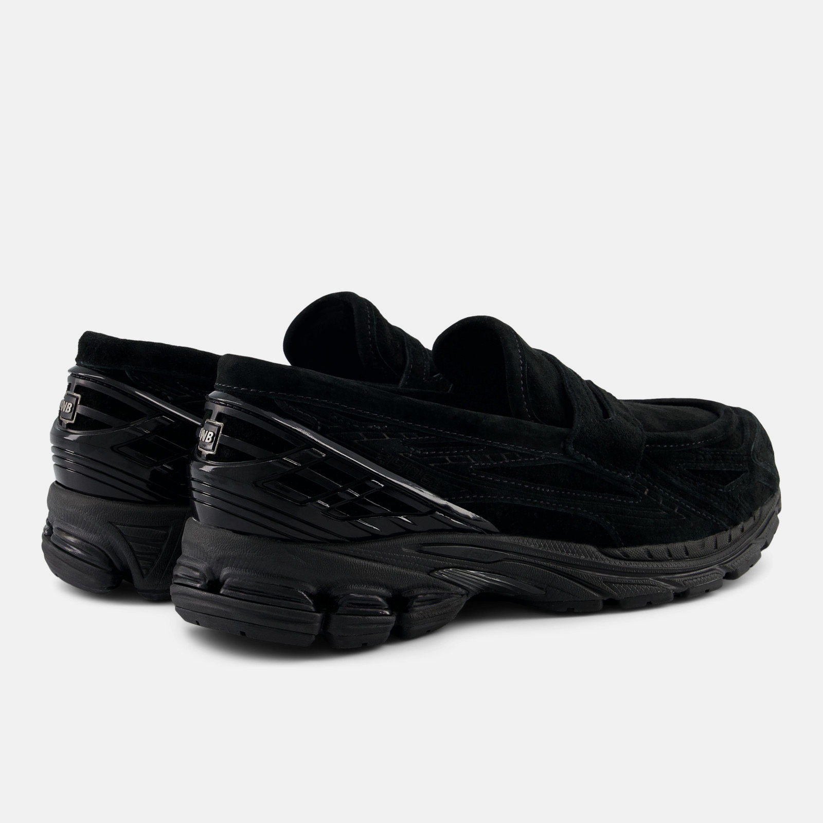 New Balance 1906L